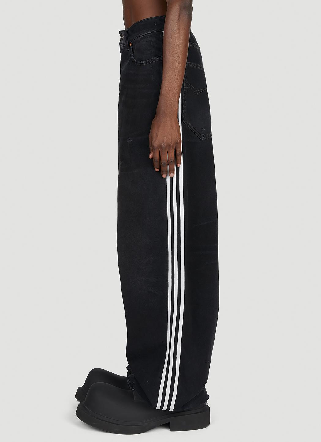 Shop BALENCIAGA X ADIDAS Online | Sale & New Season | Lyst Shop BALENCIAGA X ADIDAS Online | Sale & New Season | Lyst