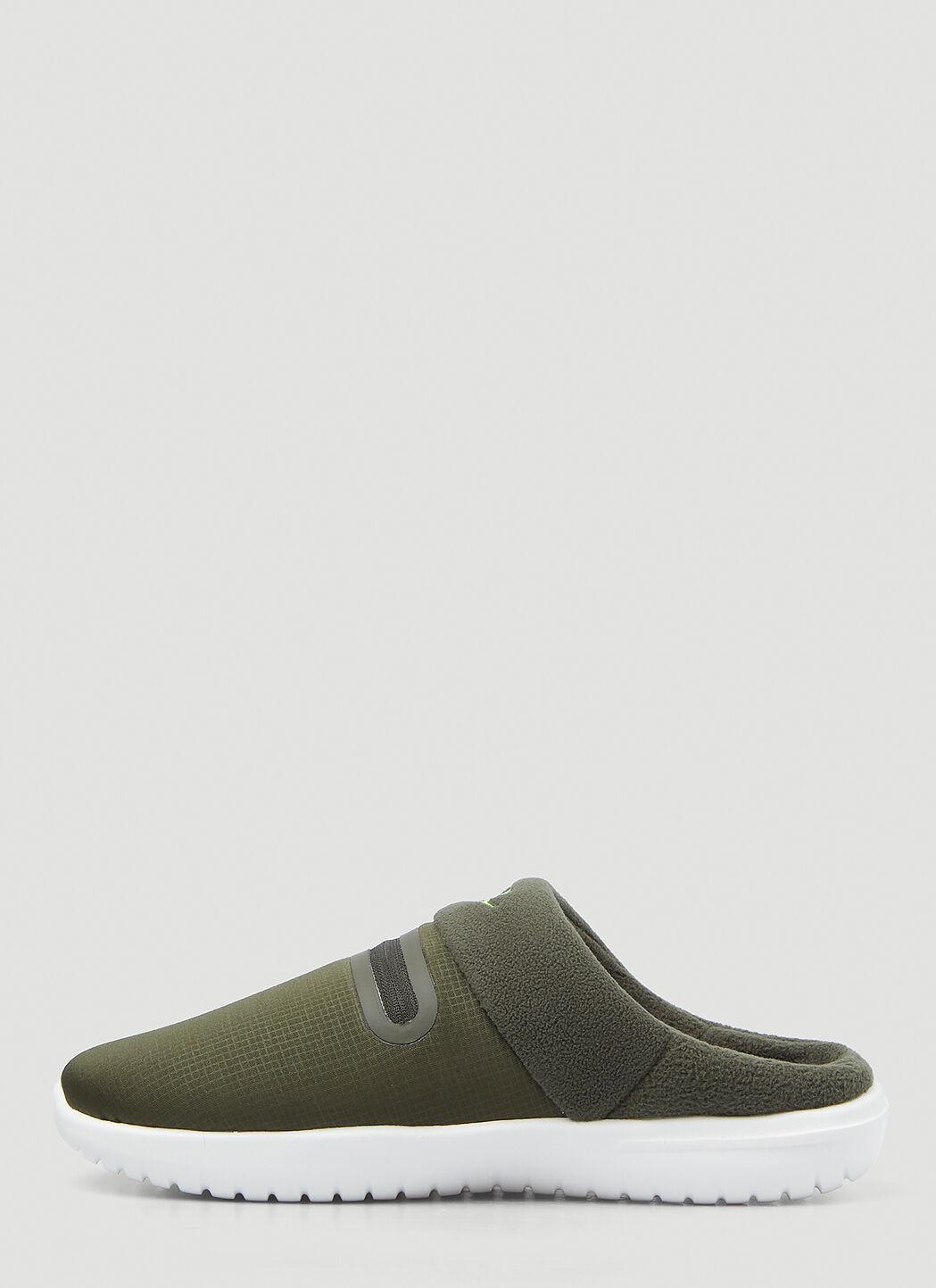 nike-Khaki-Burrow-Slippers.jpeg