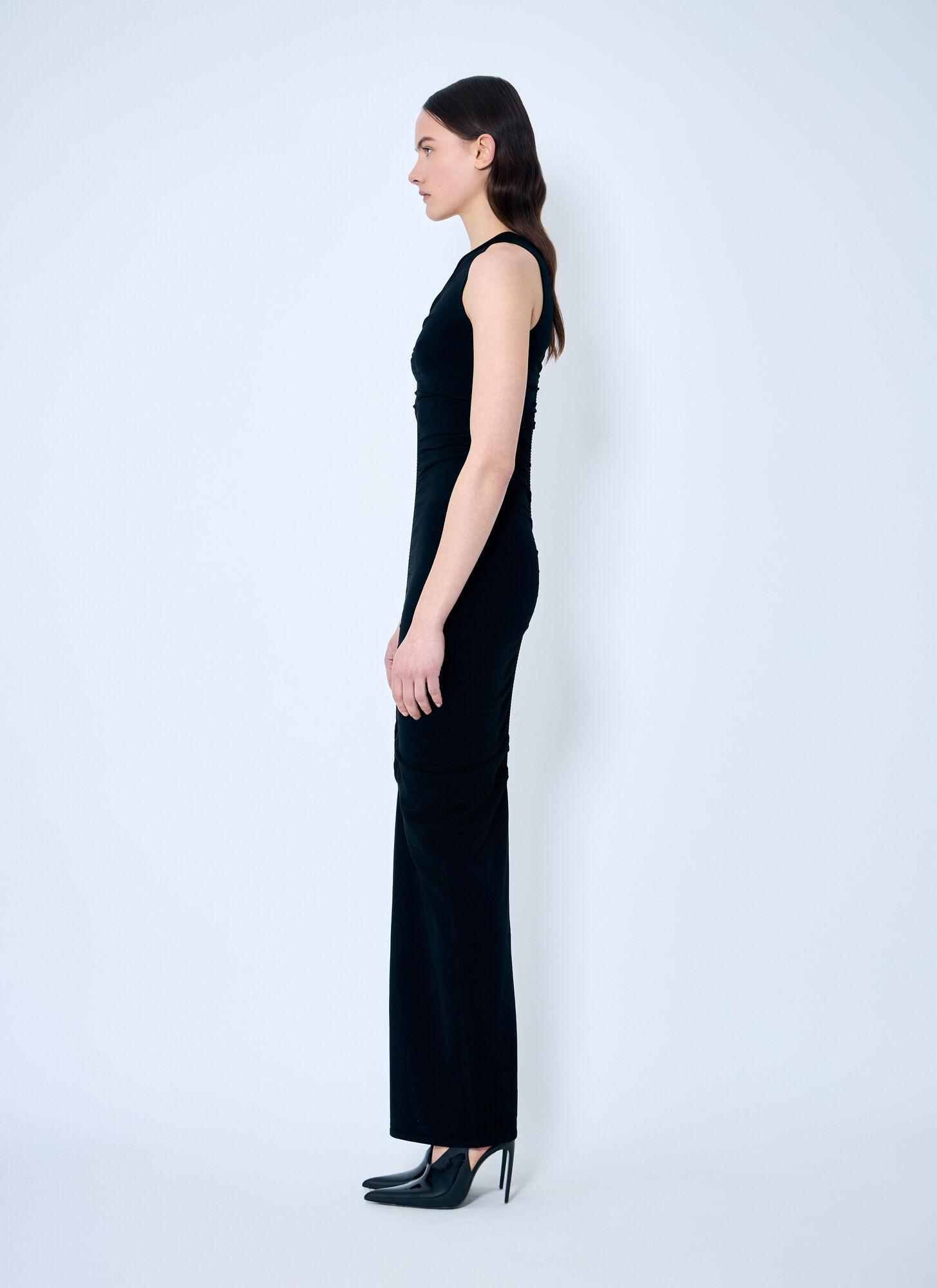 Alexander Wang Maxi dresses for Women | Online Sale up to 81