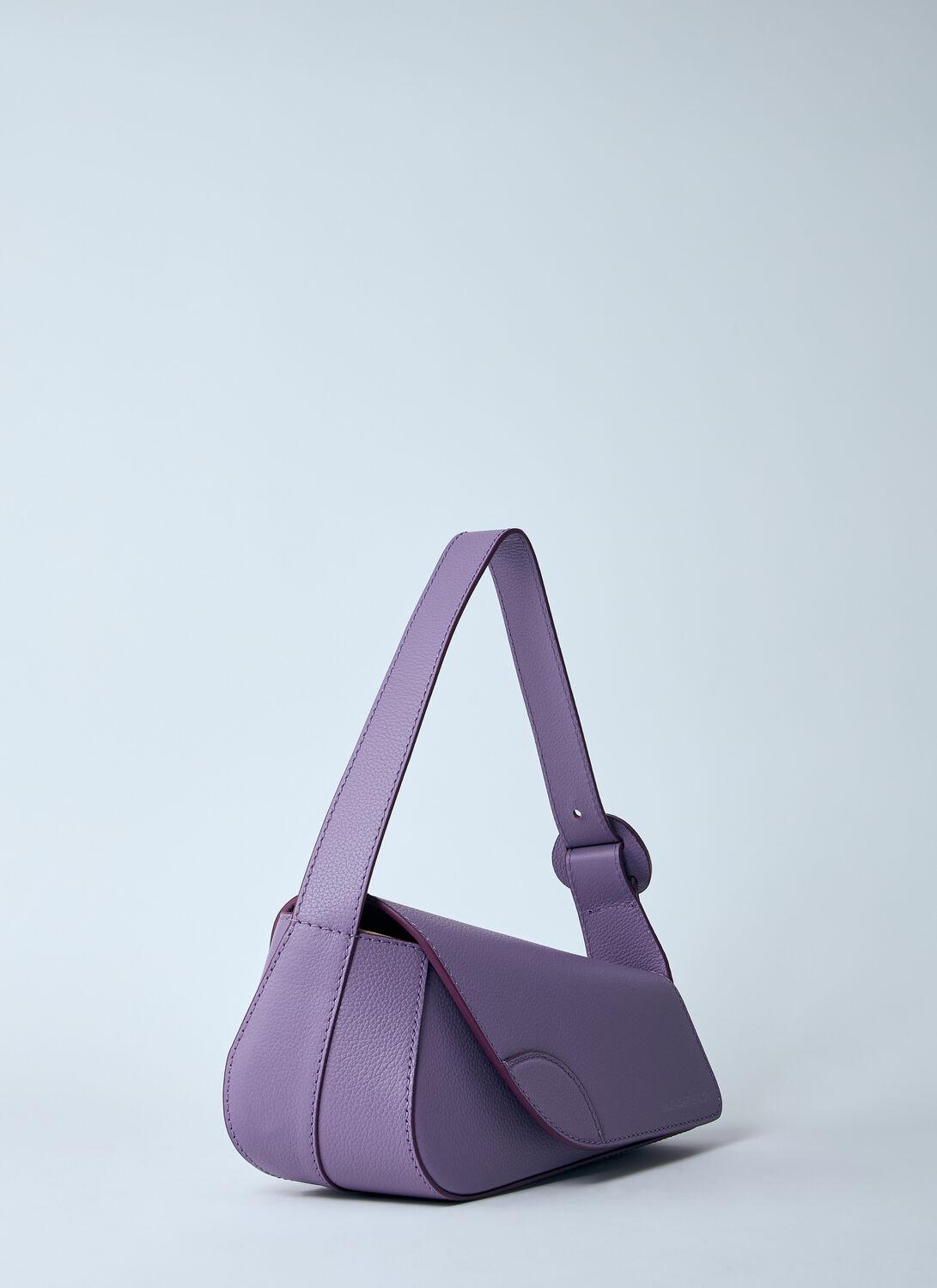 【送料無料キャンペーン】 up Sale Online | Women for Bags Kostadinov Kiko to off 60% バッグ