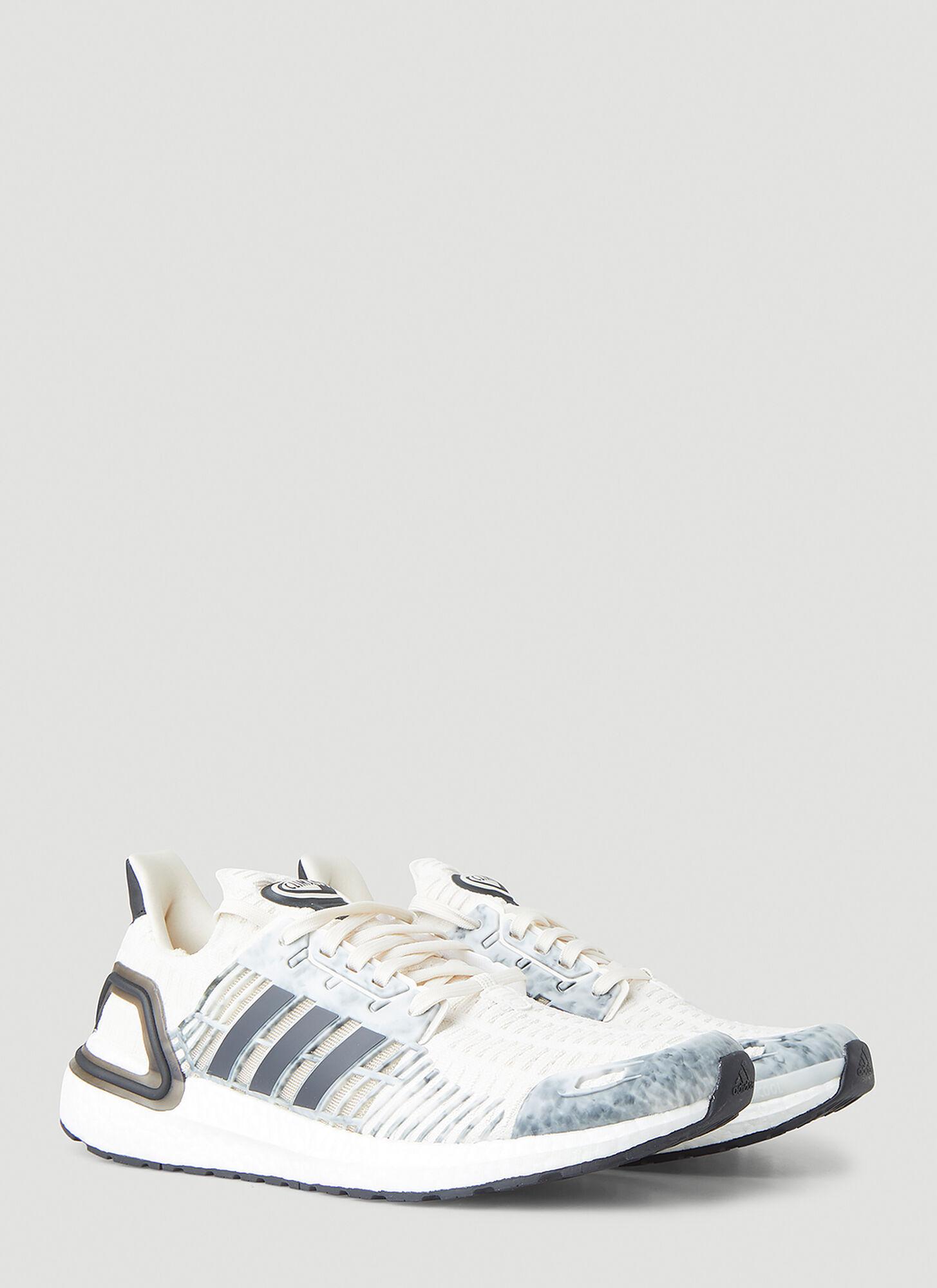 adidas Ultraboost Cc 1 Dna Sneakers in White for Men | Lyst