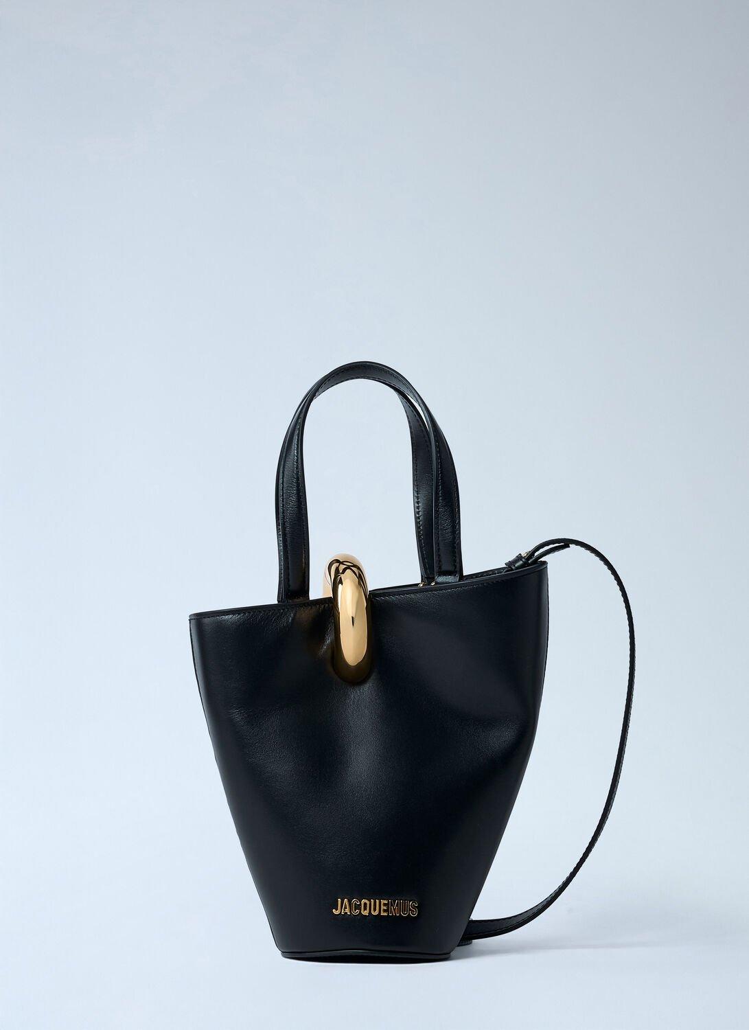 【関税＆送料込み】Jacquemus Bucket Bags 23E231BA0783111_850-4_6127728f