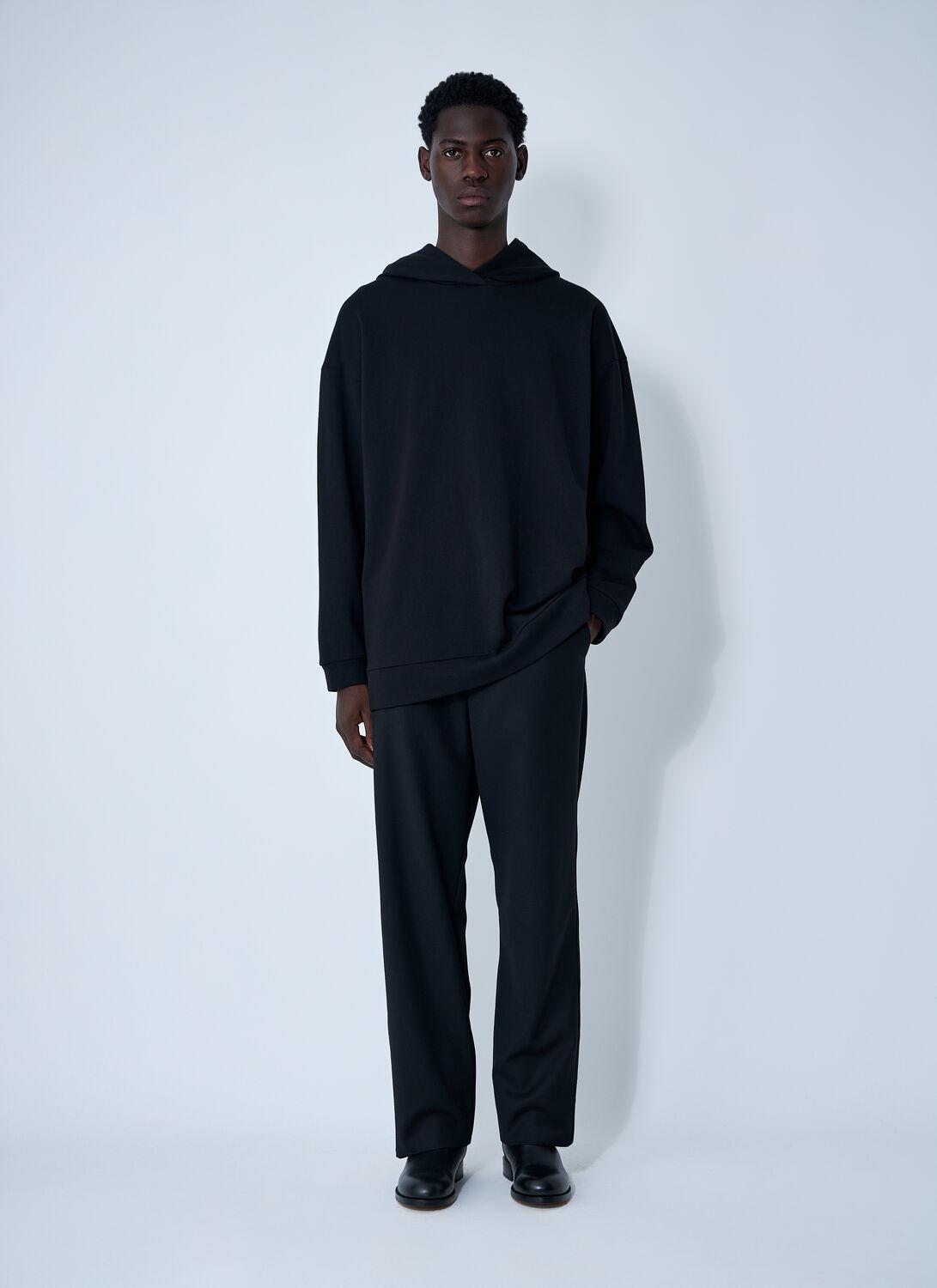 The Row Activewear for Men | Online Sale up to 50% off | Lyst