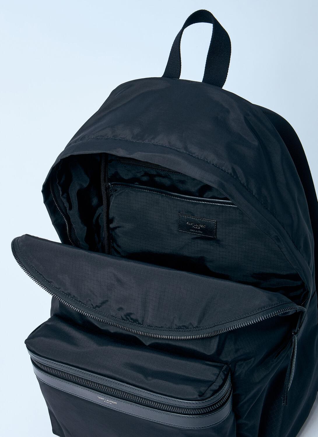 Saint Laurent City Backpacks for Men - Up to 33% off | Lyst