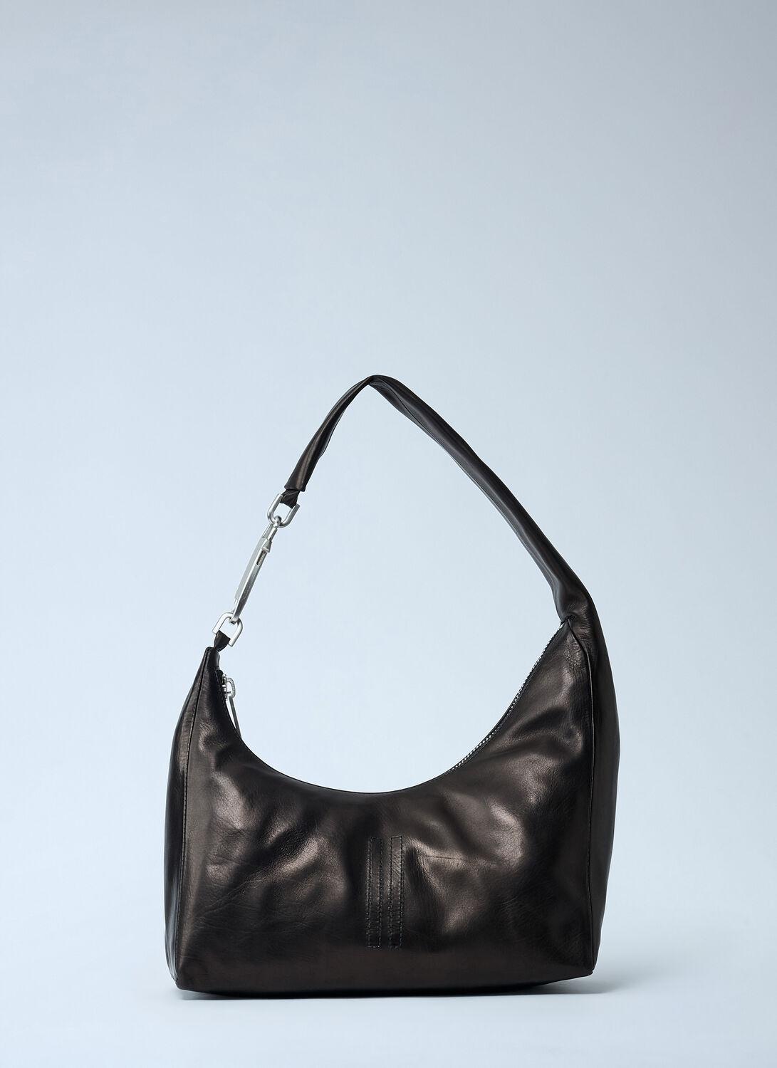 Rick Owens Shoulder bags for Women | Online Sale up to 56