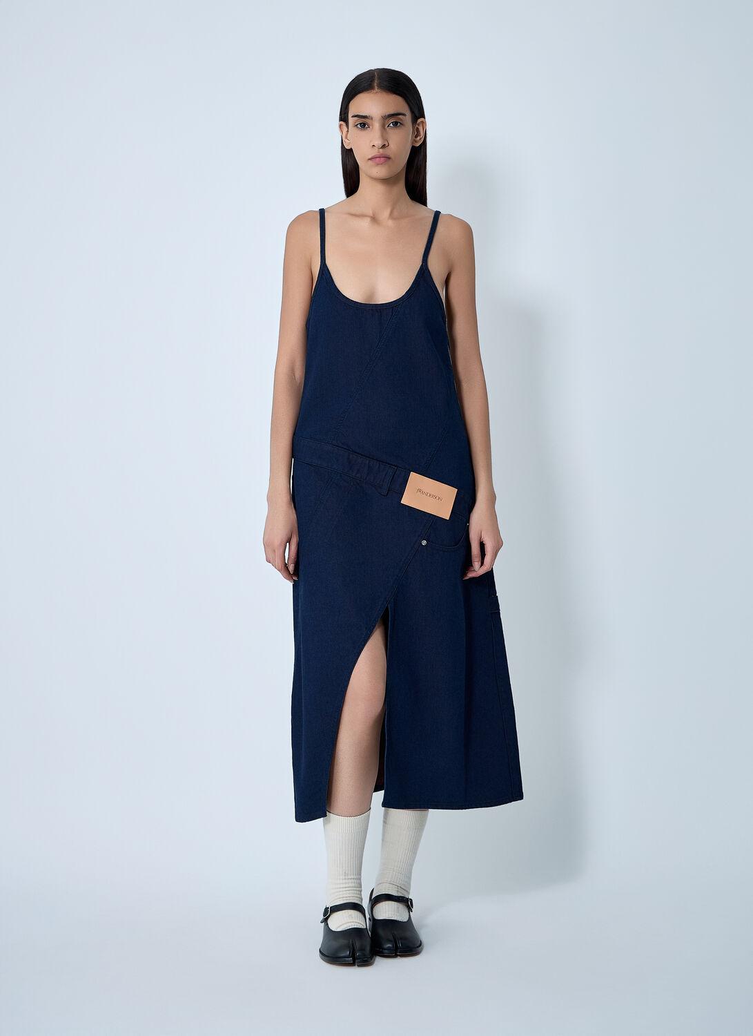 JW Anderson Dresses for Women | Online Sale up to 73% off | Lyst