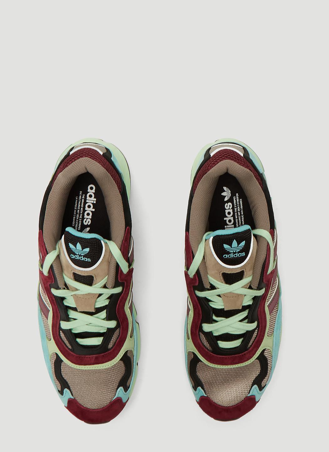 new balance fuelcore sonic dames 2016