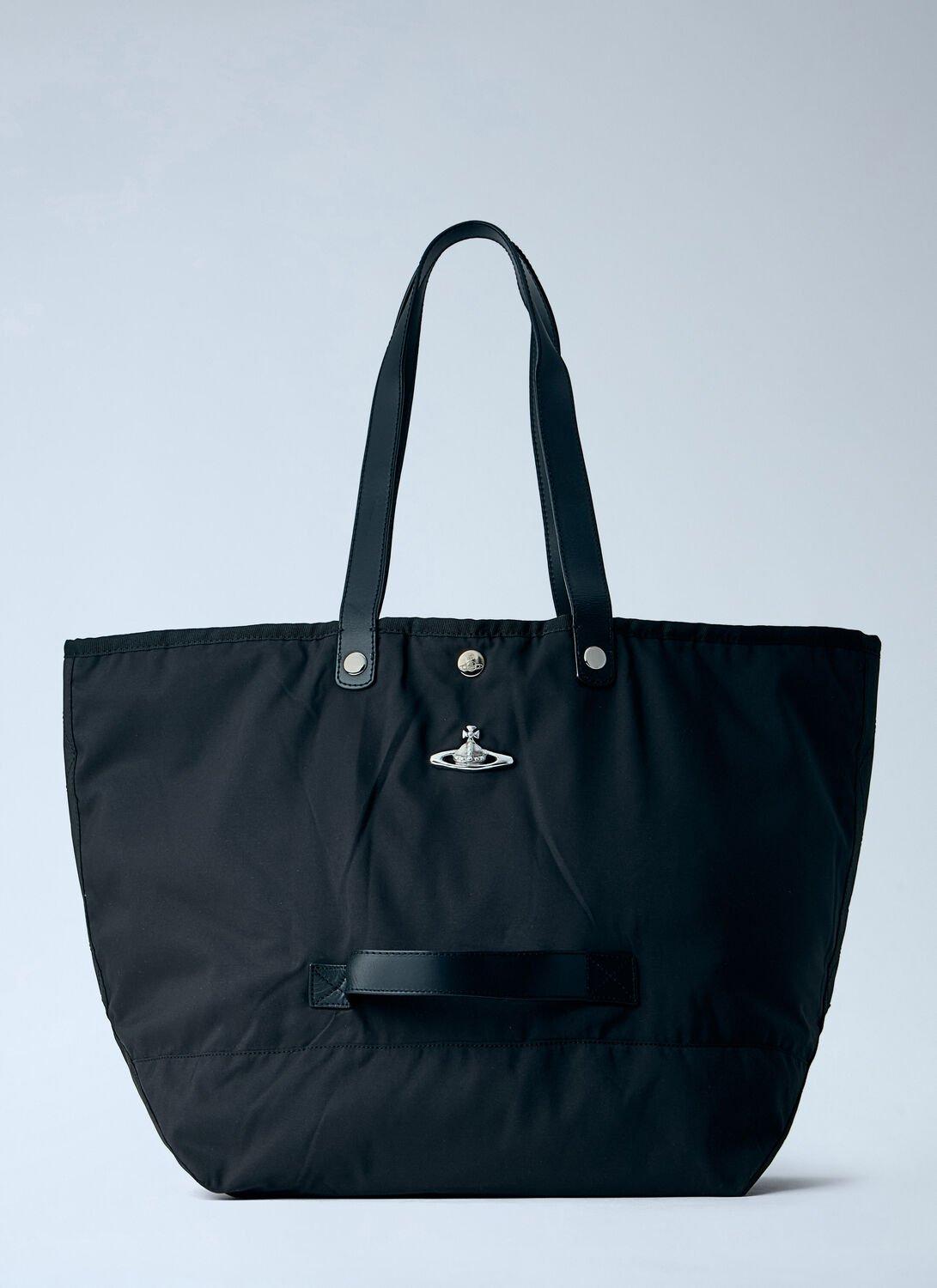 Vivienne Westwood Tote bags for Men | Online Sale up to 51% off | Lyst