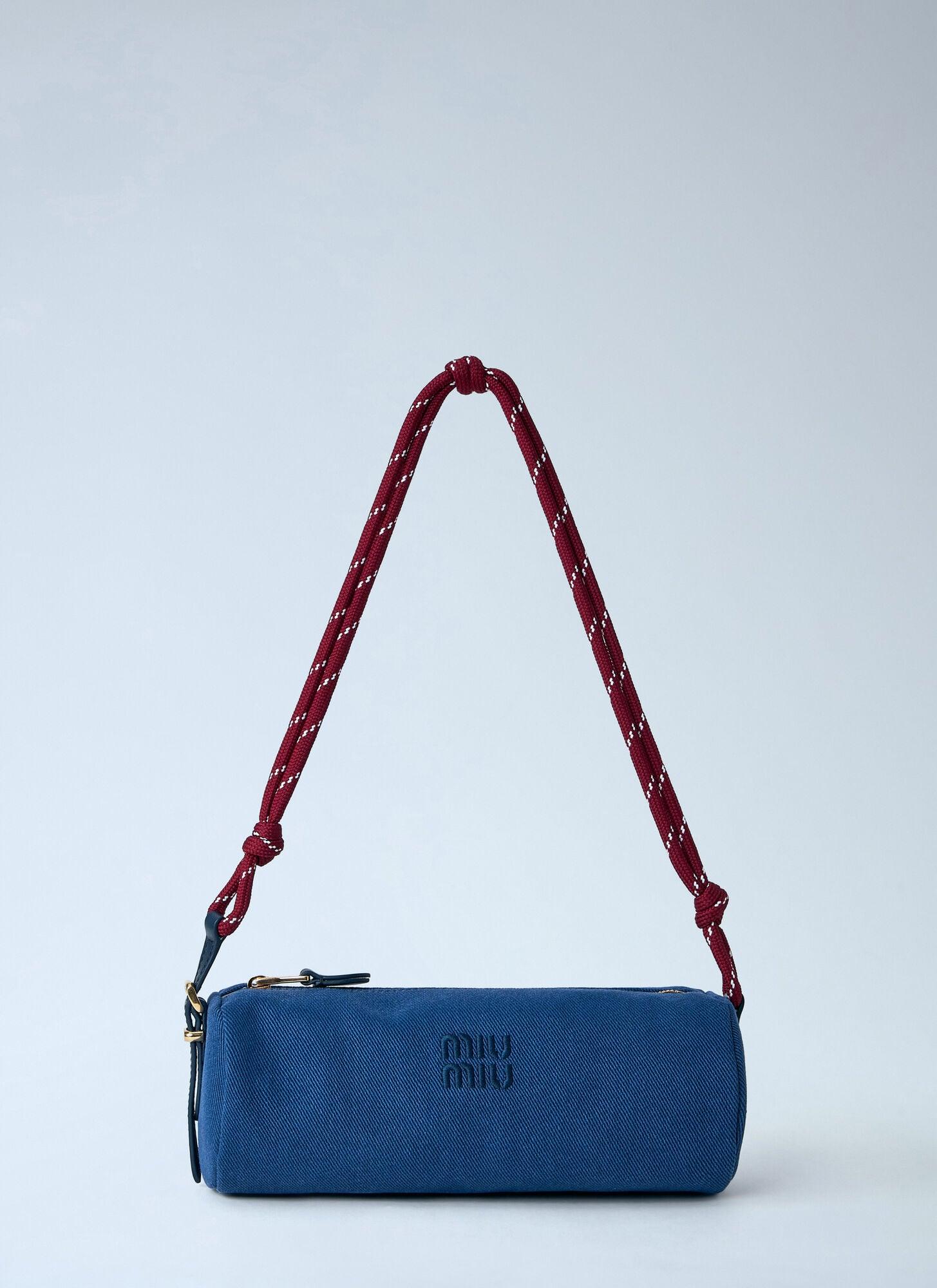 Miu Miu Shoulder bags for Women | Online Sale up to 46% off | Lyst