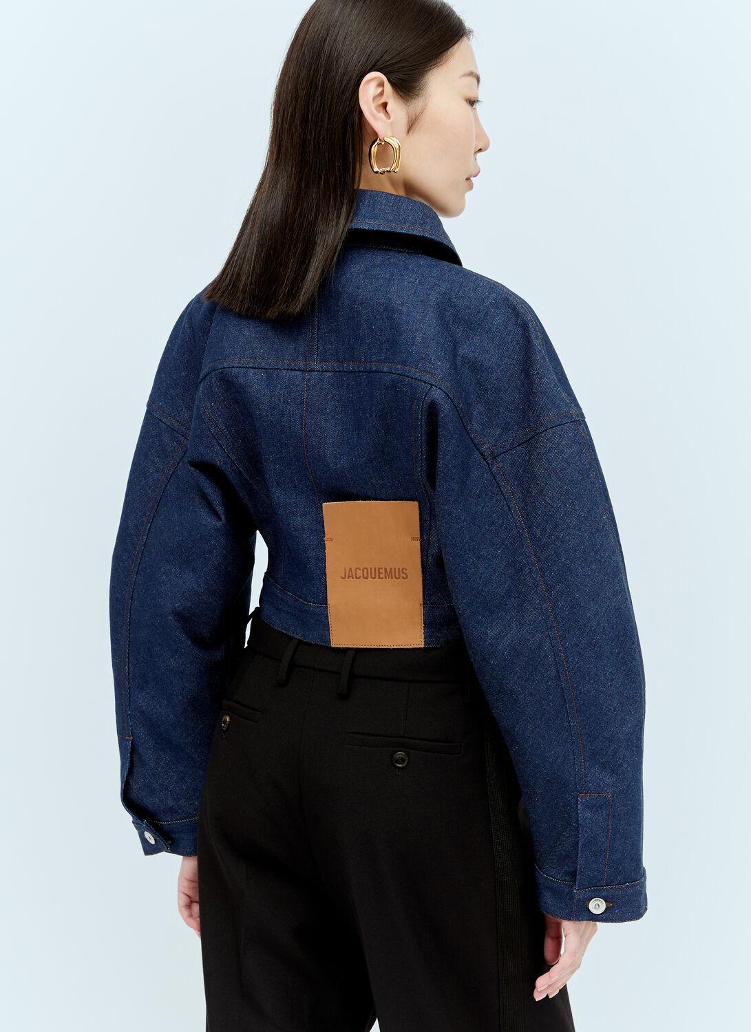 jacquemus-Blue-La-Veste-De-