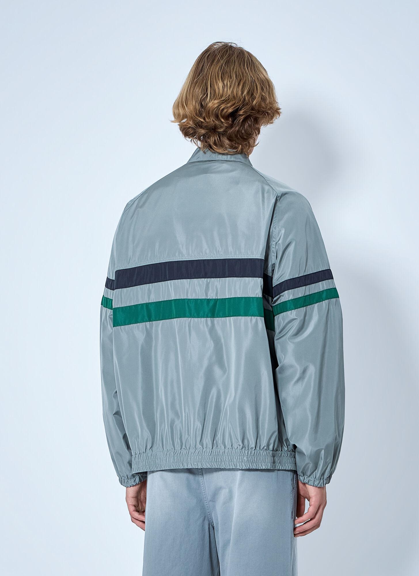 Men's Miu Miu Jackets from $3,000 | Lyst Canada
