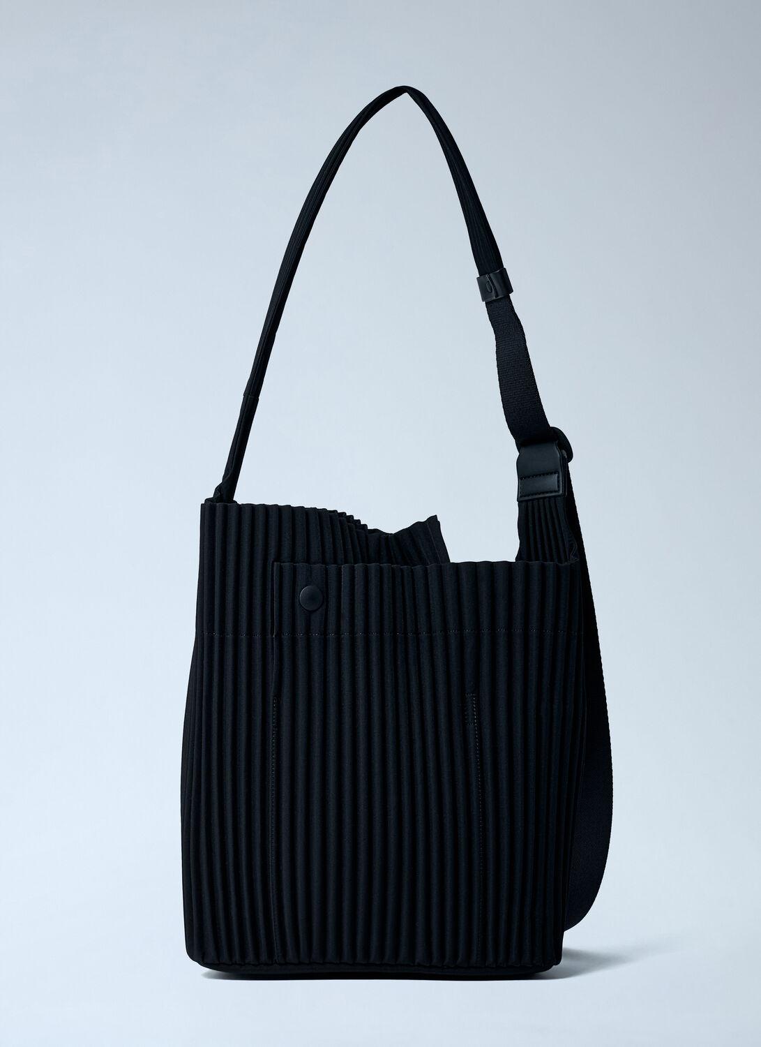 Homme Plissé Issey Miyake Bags for Men | Online Sale up to 38% off