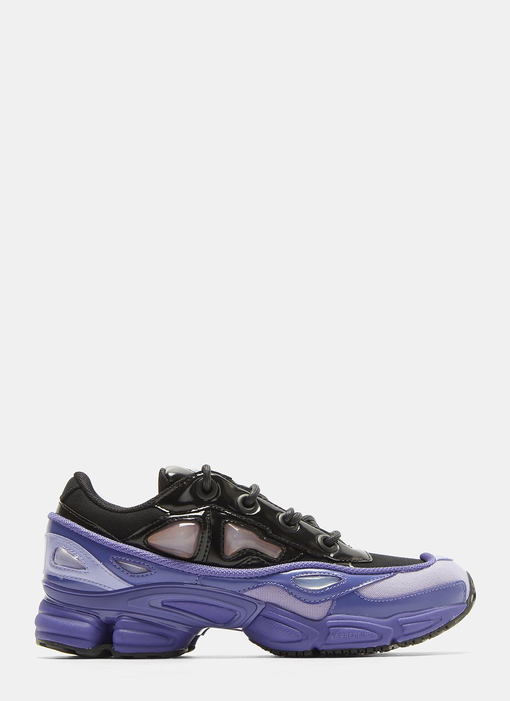 Raf Simons Ozweego Purple Shop, 53% OFF 