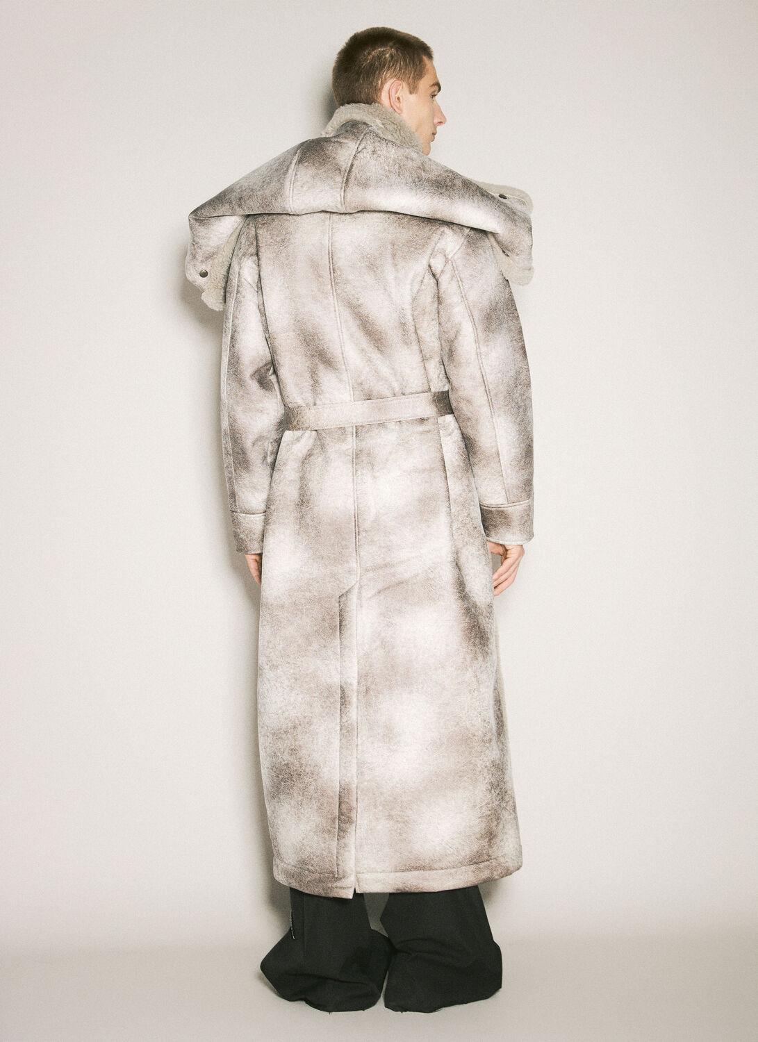 Y. Project Long coats and winter coats for Women | Online Y. Project Long coats and winter coats for Women | Online