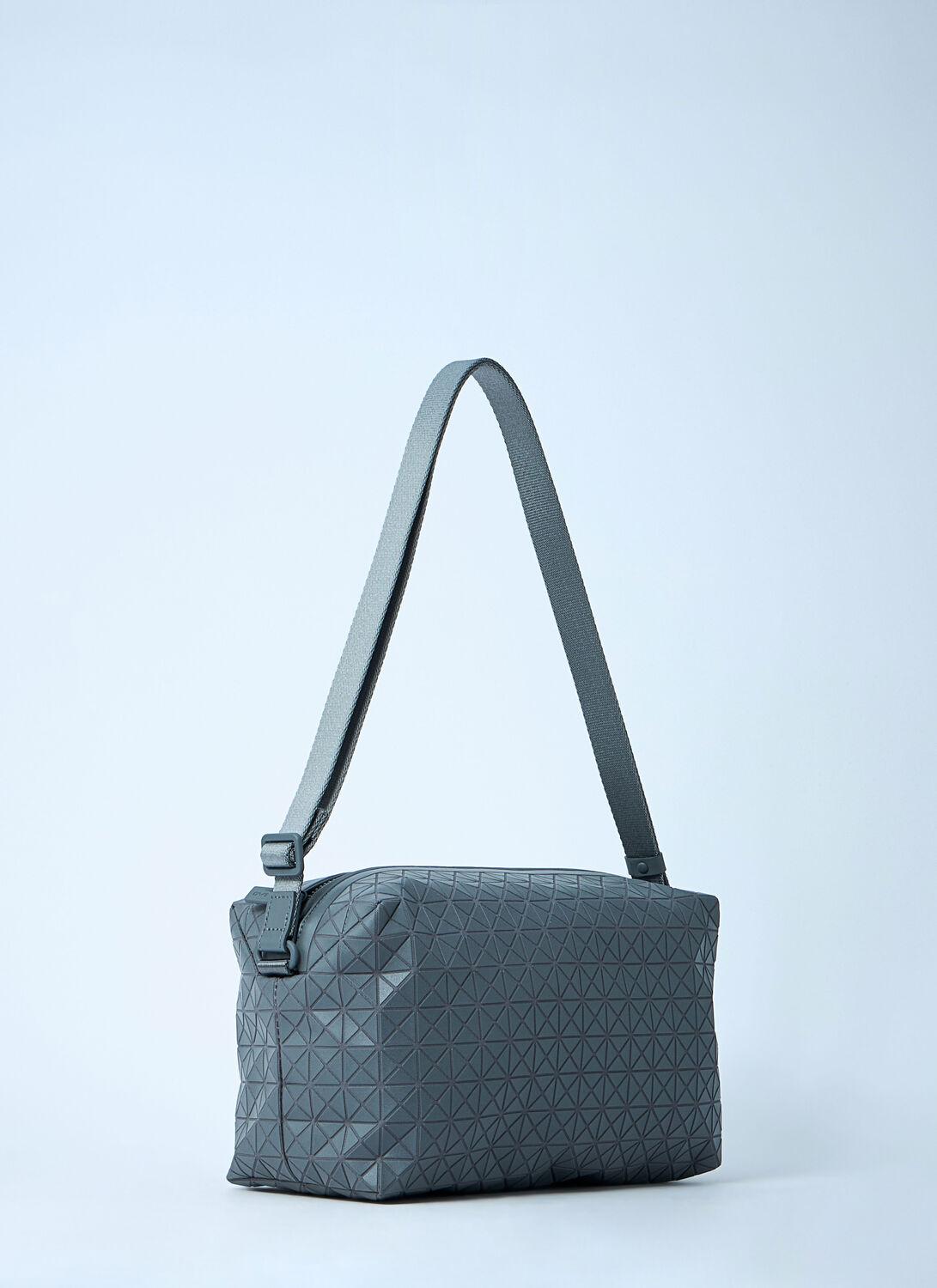 Issey Miyake Messenger bags for Men | Online Sale up to 49
