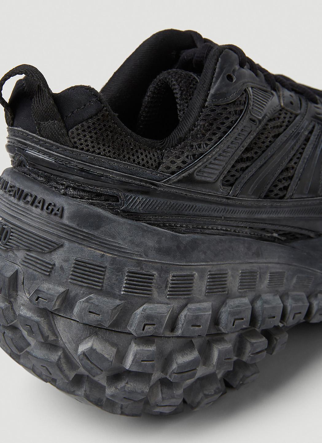 Balenciaga ultra deals boost