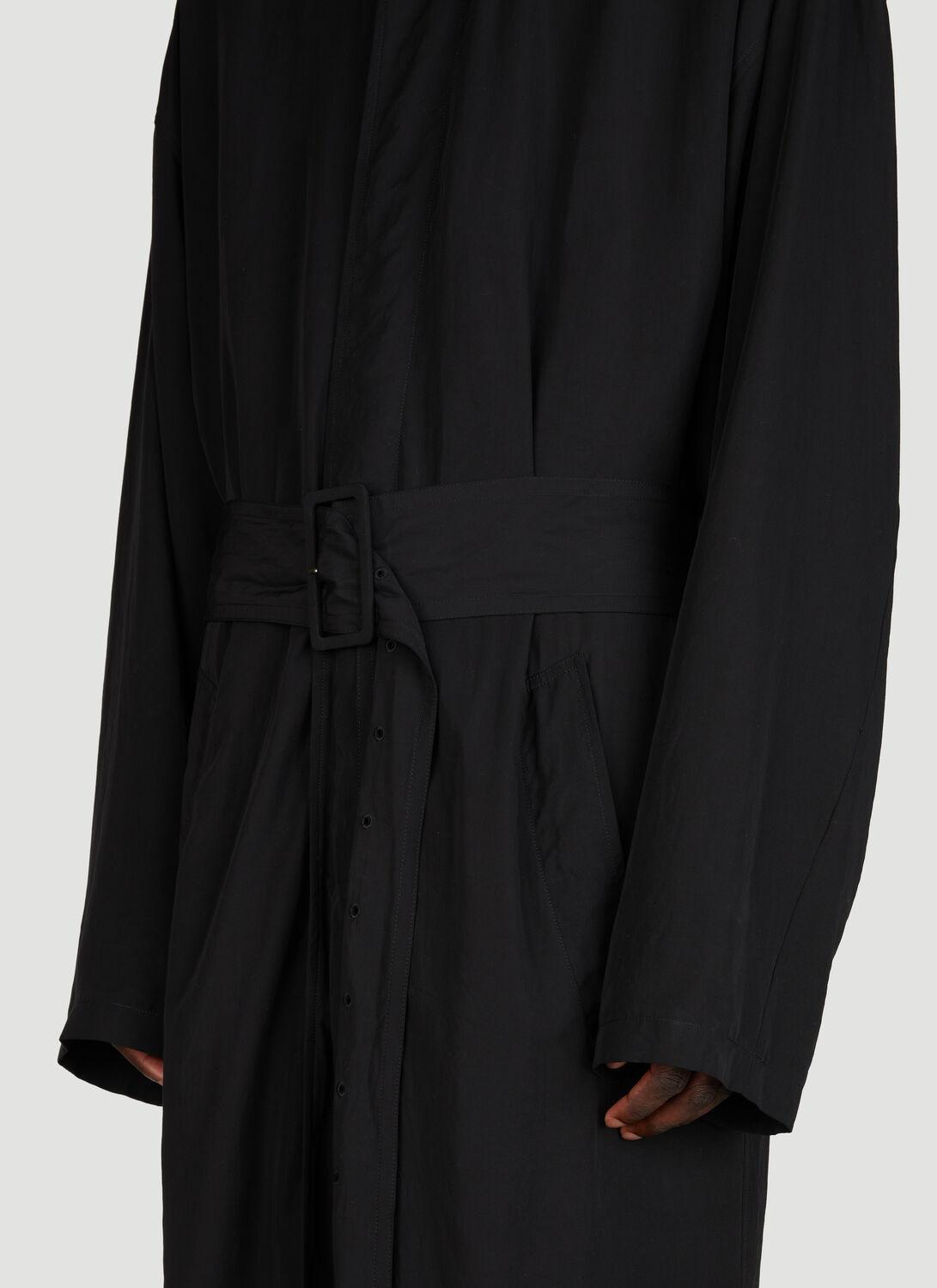 balenciaga-Black-Fluid-Carcoat