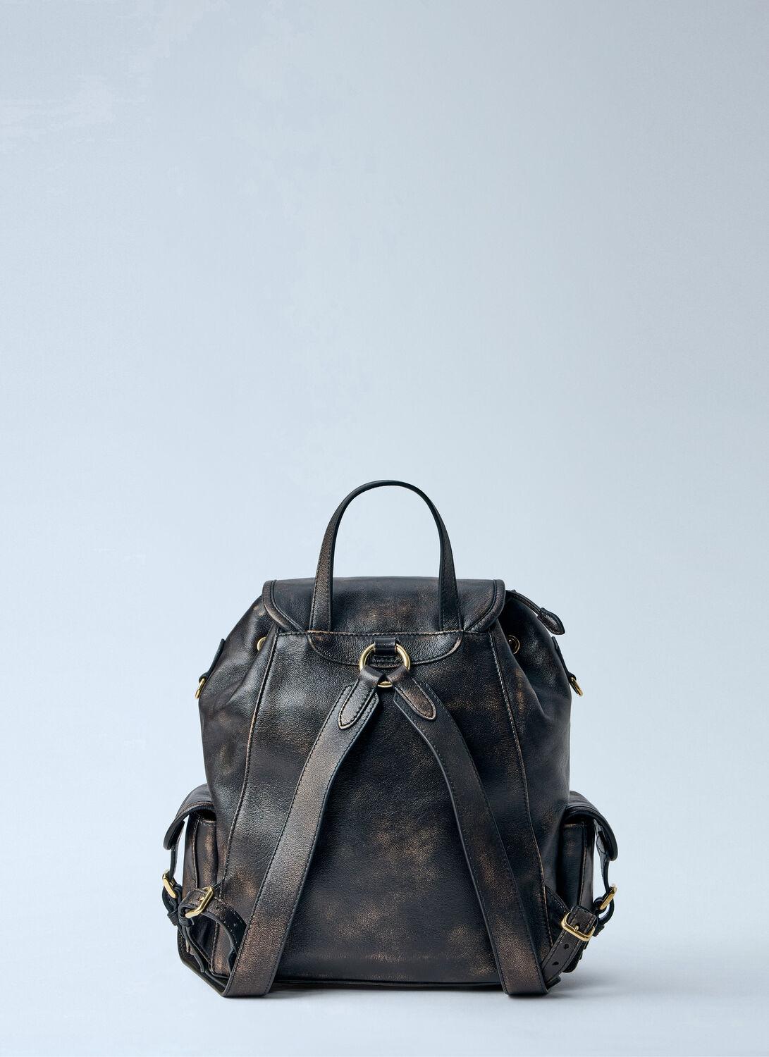 Miu Miu Backpacks for Women | Online Sale up to 34% off | Lyst