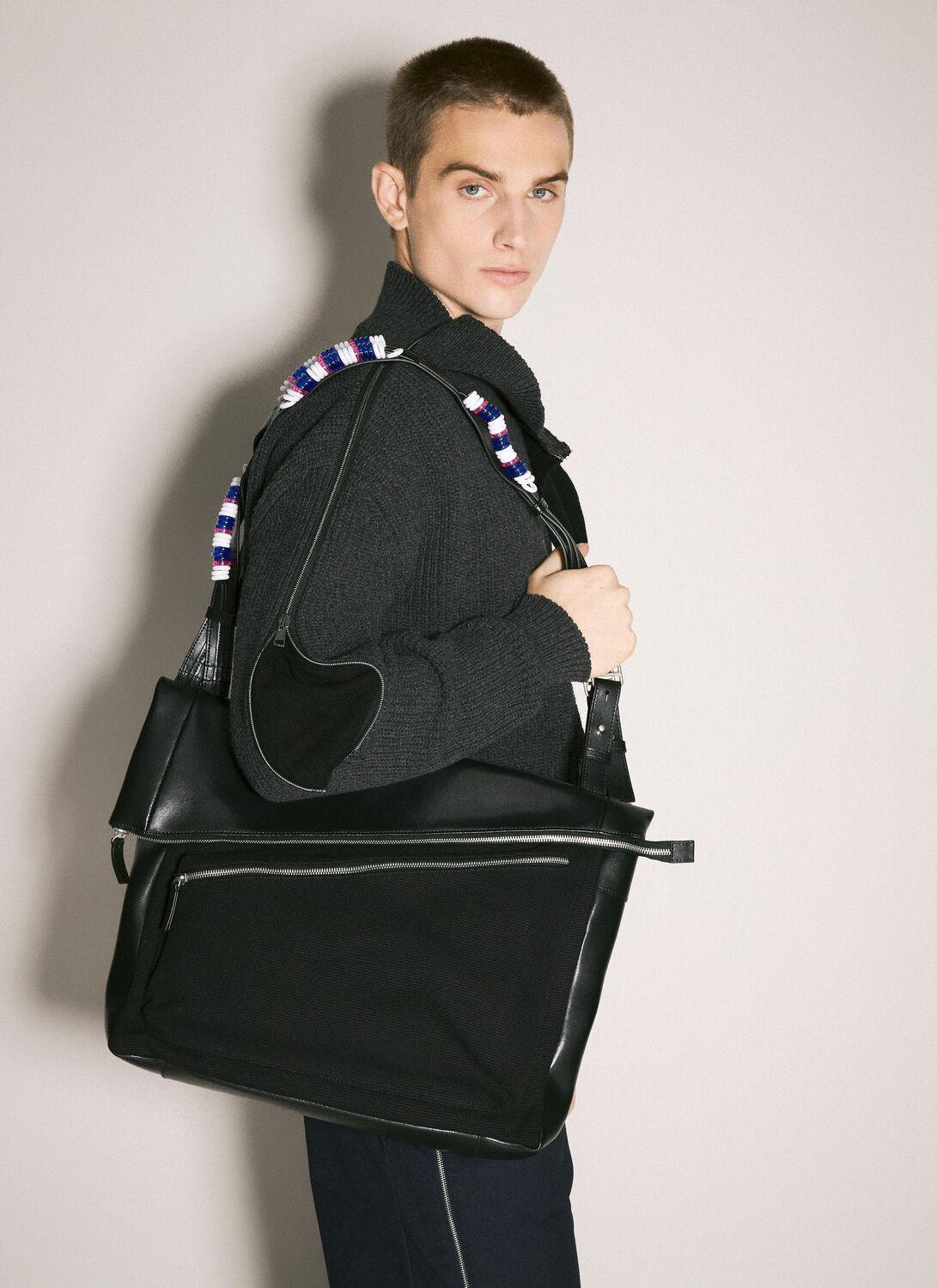 Kiko Kostadinov Bags for Men | Online Sale up to 25% off | Lyst Kiko Kostadinov Bags for Men | Online Sale up to 25% off | Lyst
