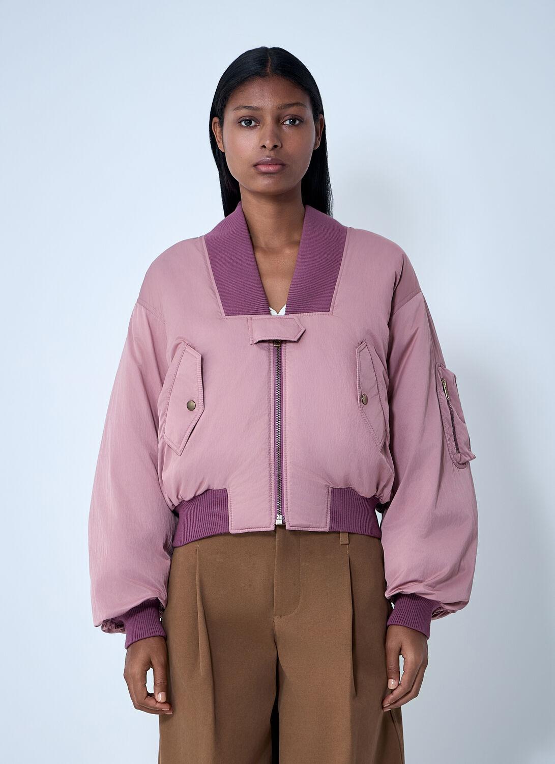 SALE Chloé クロエ ノーカラーショートコート AMBIDEX Store 〇GVZギャバ ノーカラー ショートコート(F クロ): iki