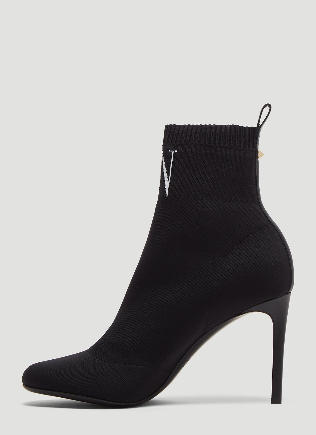 vltn sock boots