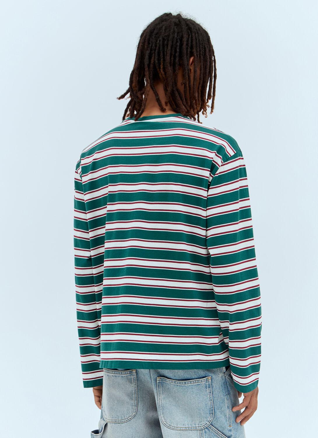 Miu Miu T-shirts for Men | Online Sale up to 35% off | Lyst Miu Miu T-shirts for Men | Online Sale up to 35% off | Lyst