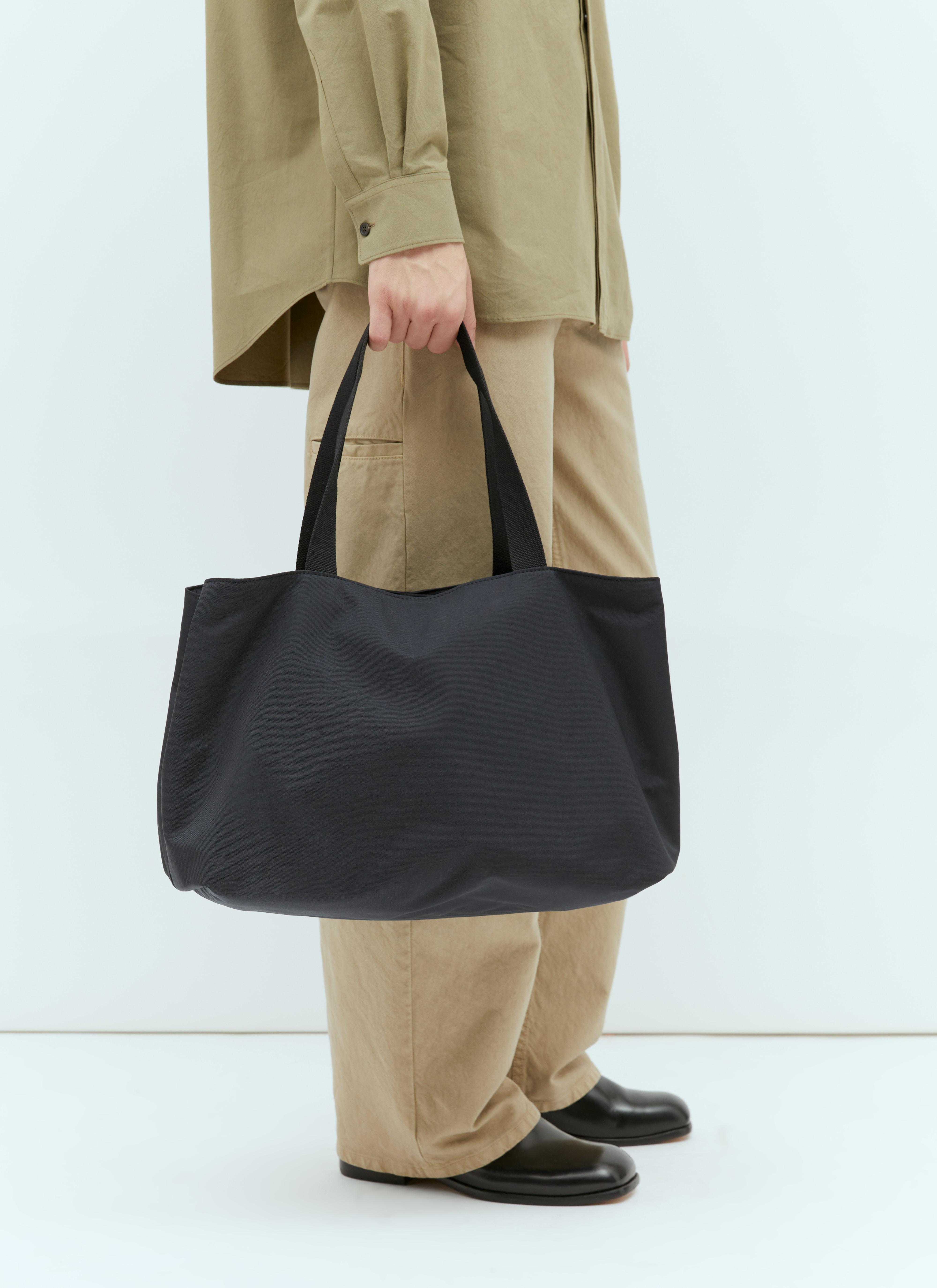 Men's The Row Bags from $700 | Lyst - Page 3