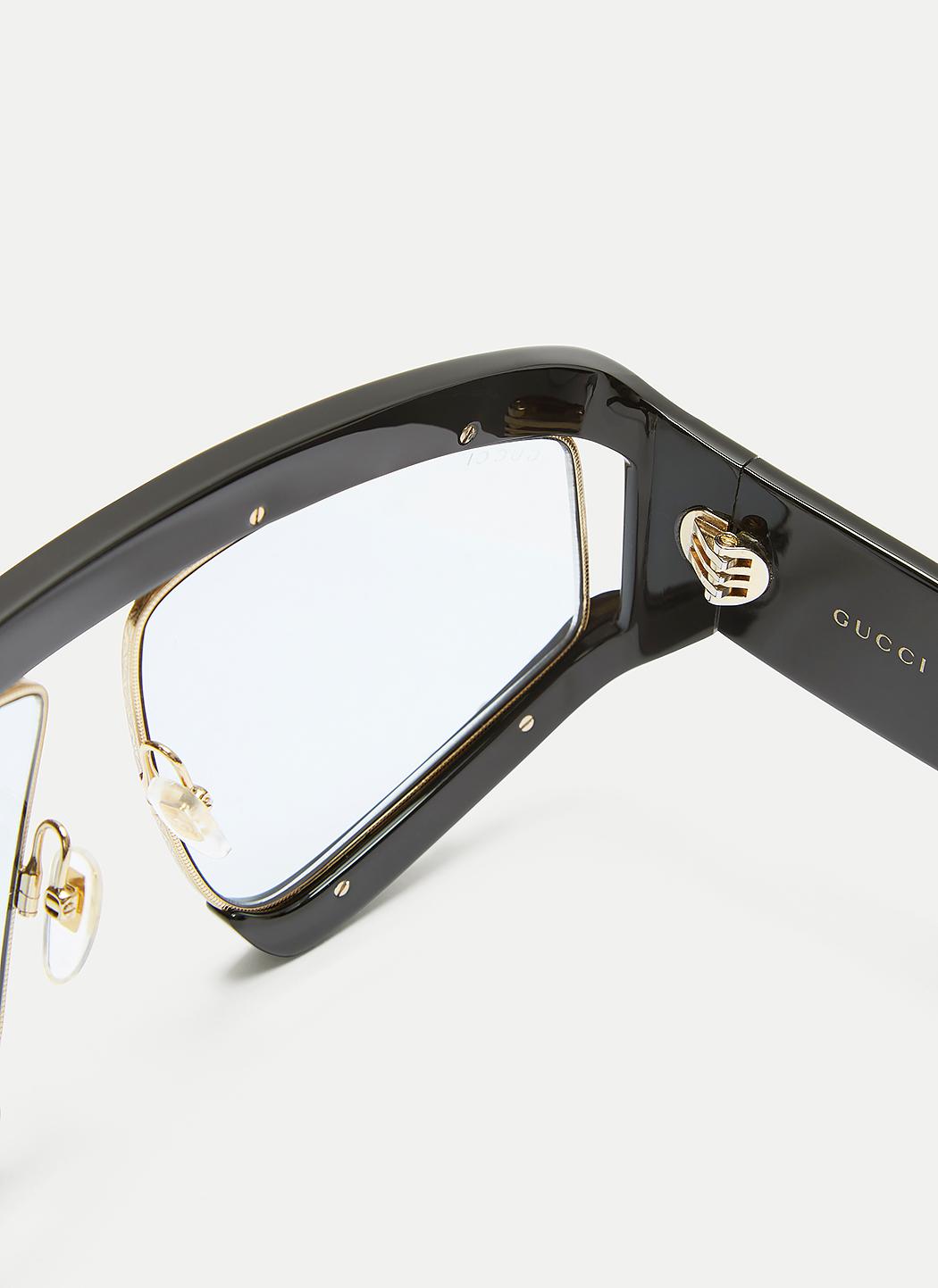 prada travis barker sunglasses