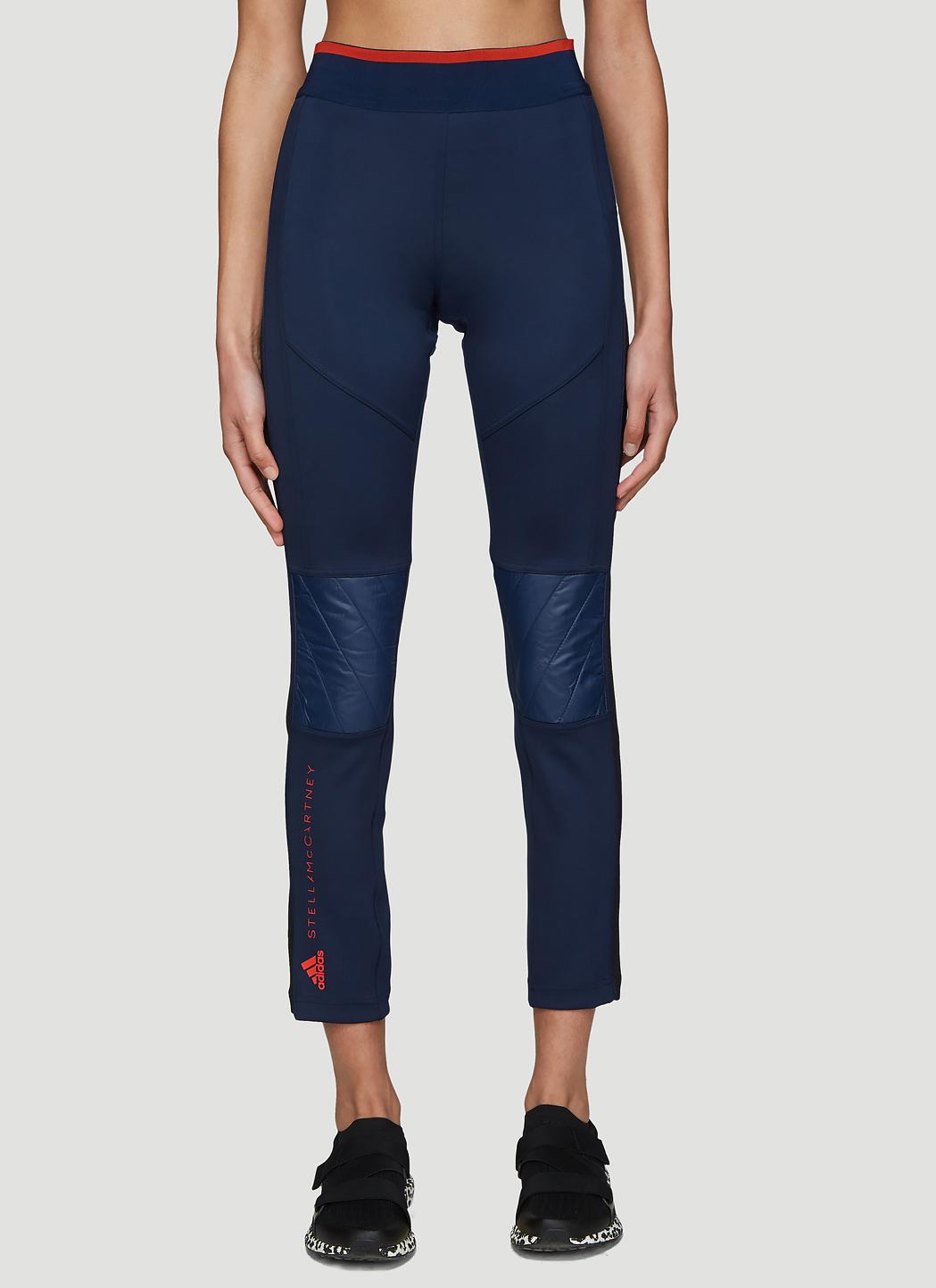 adidas pants quilted adidas pants quilted