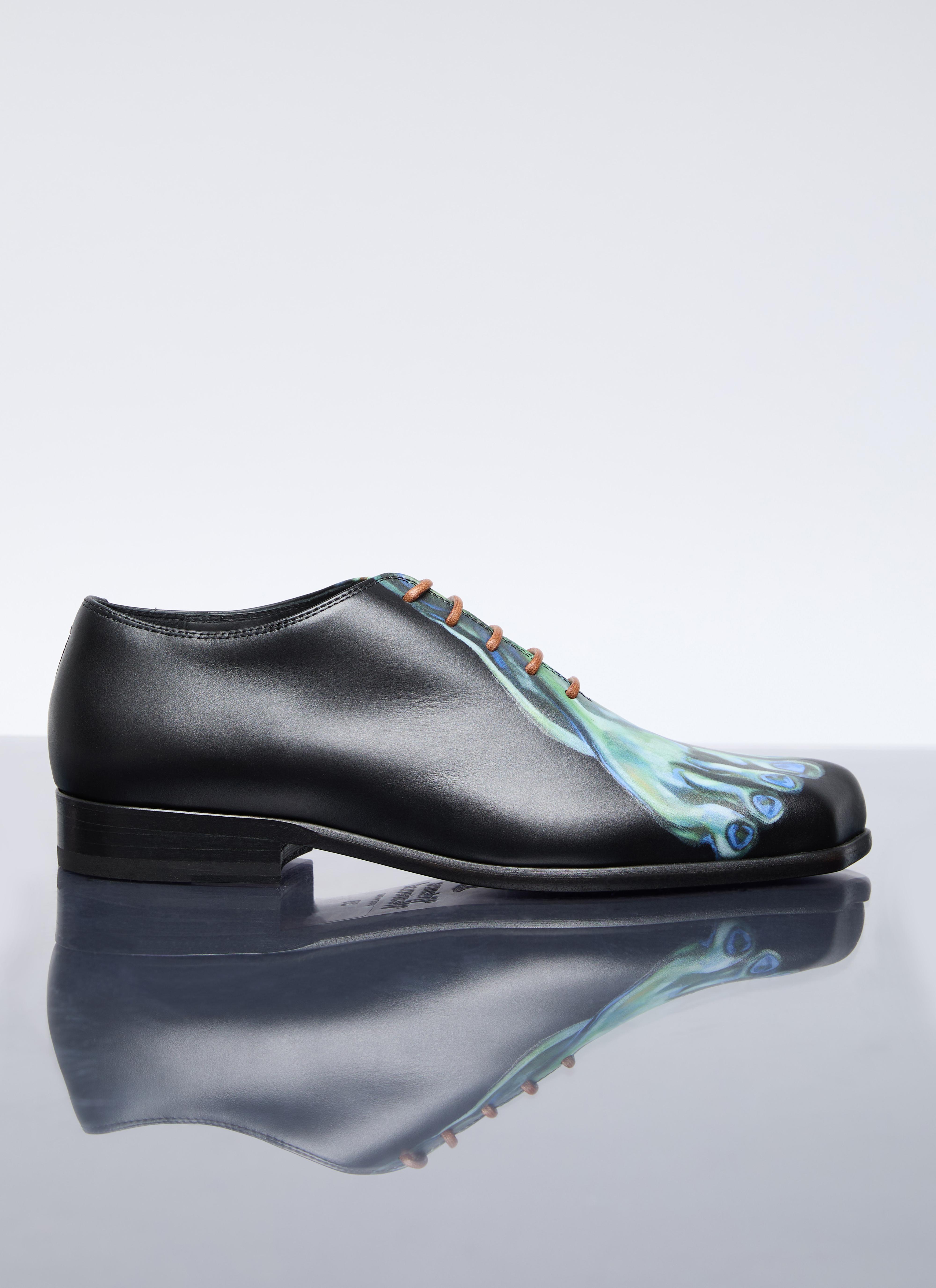 【洋書】ＶＩＶＩＥＮＮＥ ＷＥＳＴＷＯＯＤ ＳＨＯＥＳ 写真集 Vivienne Westwood | Shoes | British | The Metropolitan