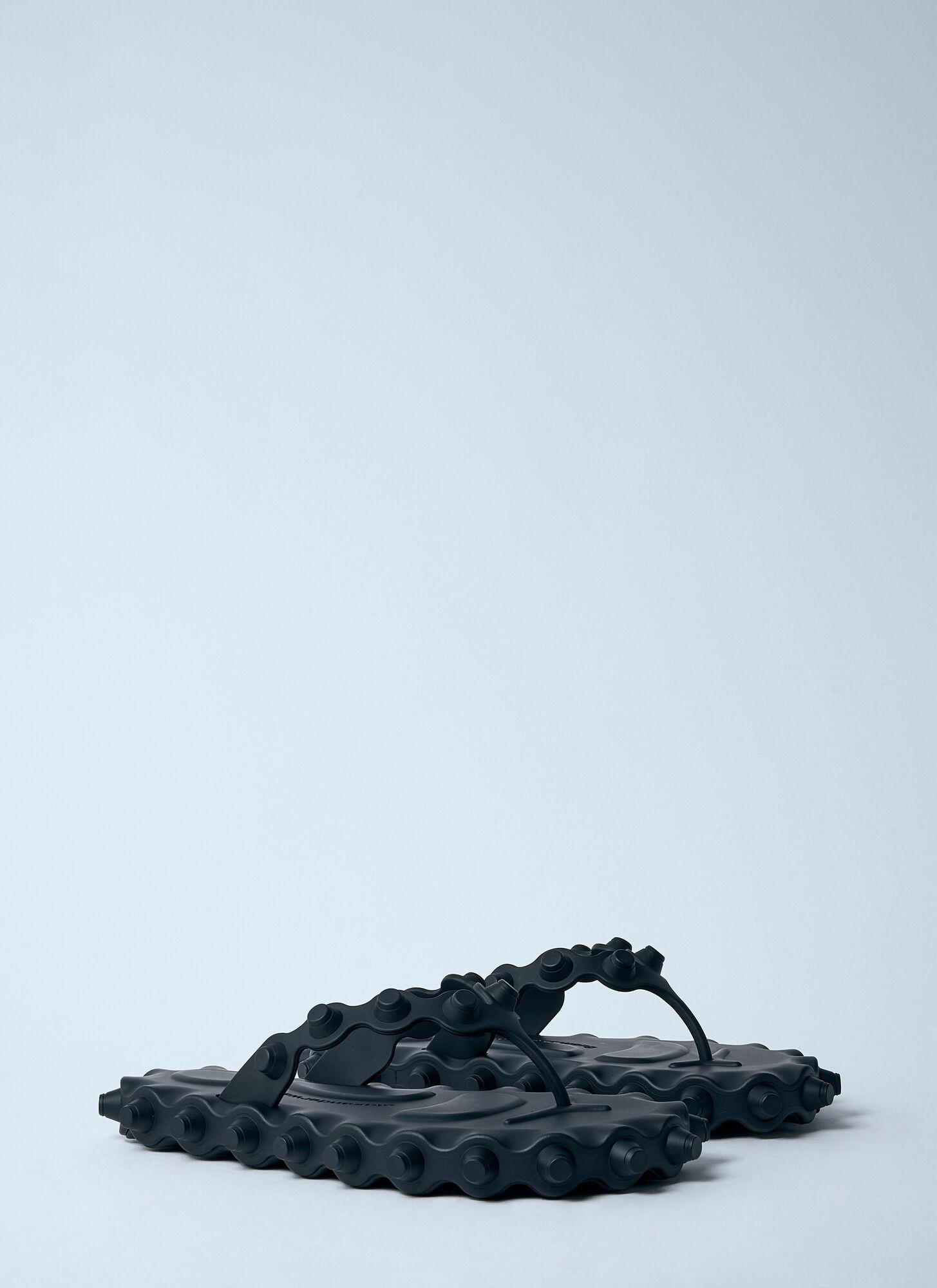 Alexander Wang Sandals and flip-flops for Women | Online