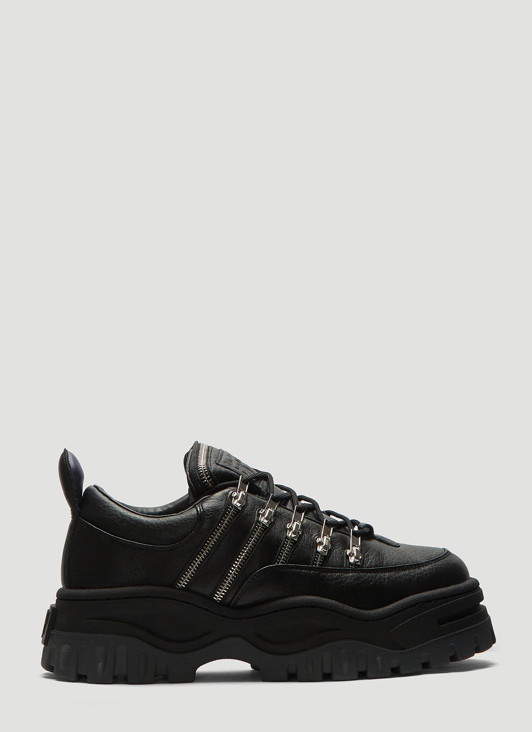 eytys angel velcro