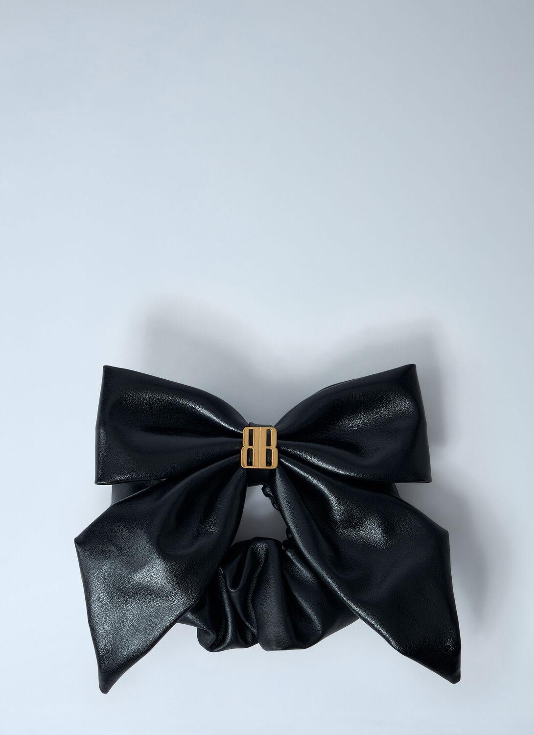 Balenciaga Headbands and Hair Accessories for Women | Online