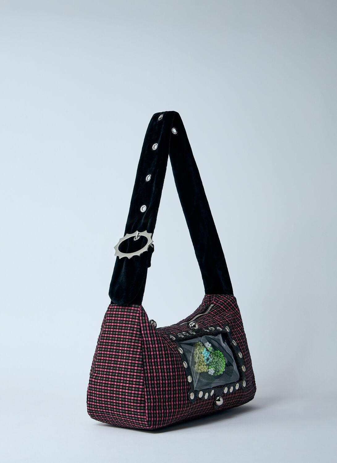 Women's Chopova Lowena Shoulder bags from $430 | Lyst