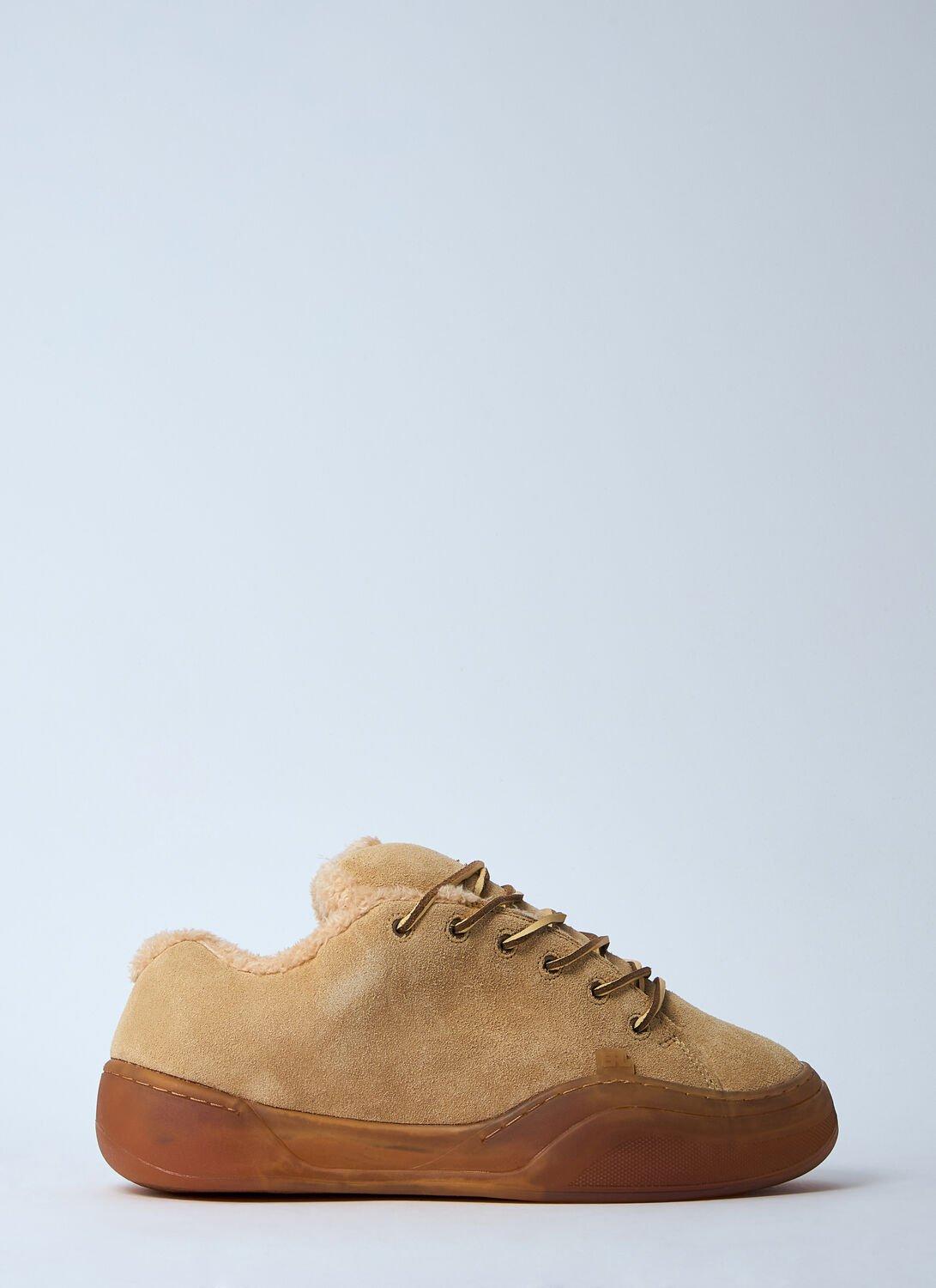ERL Low-top sneakers for Men | Online Sale up to 35% off | Lyst