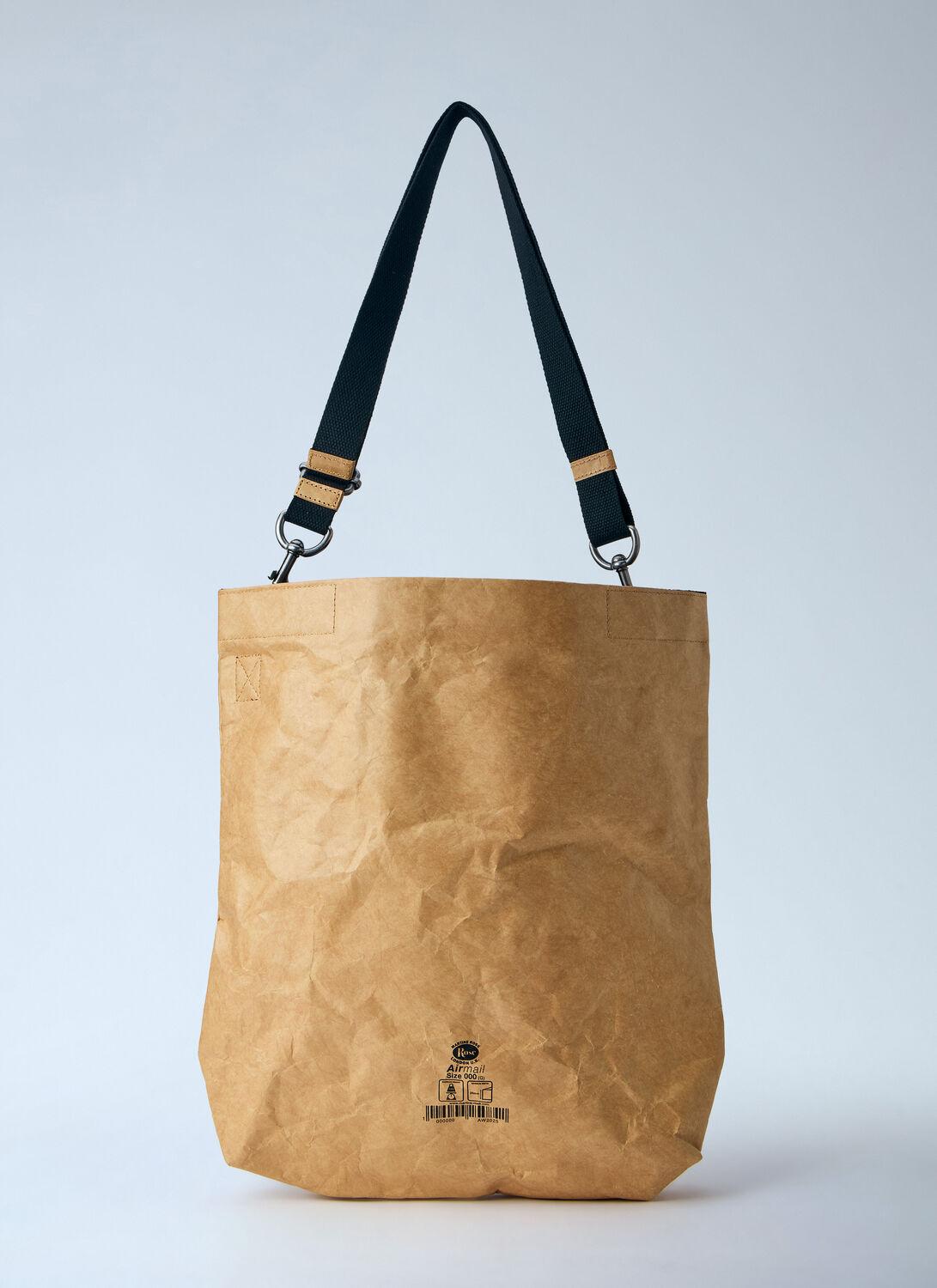 Martine Rose Bags for Men | Online Sale up to 47% off | Lyst