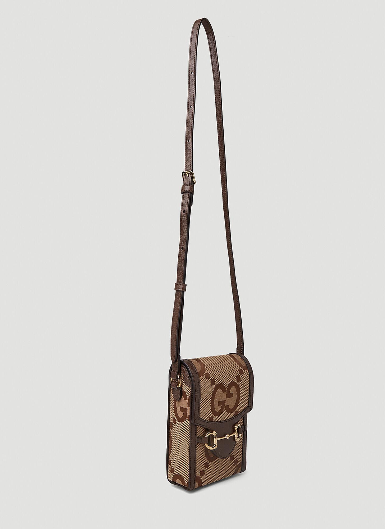 Gucci mini phone bag new arrivals