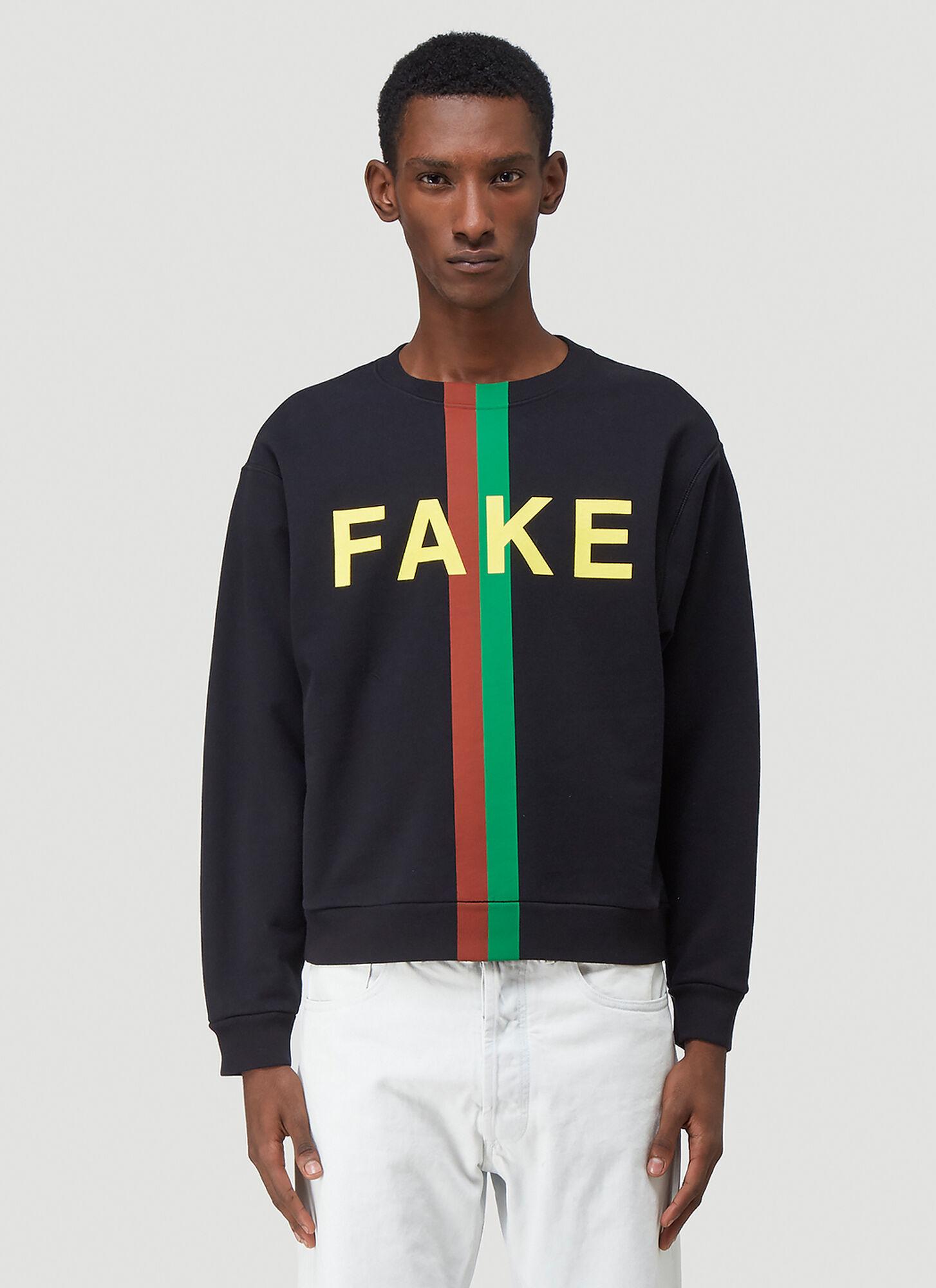 gucci-Black-Fake-Not-