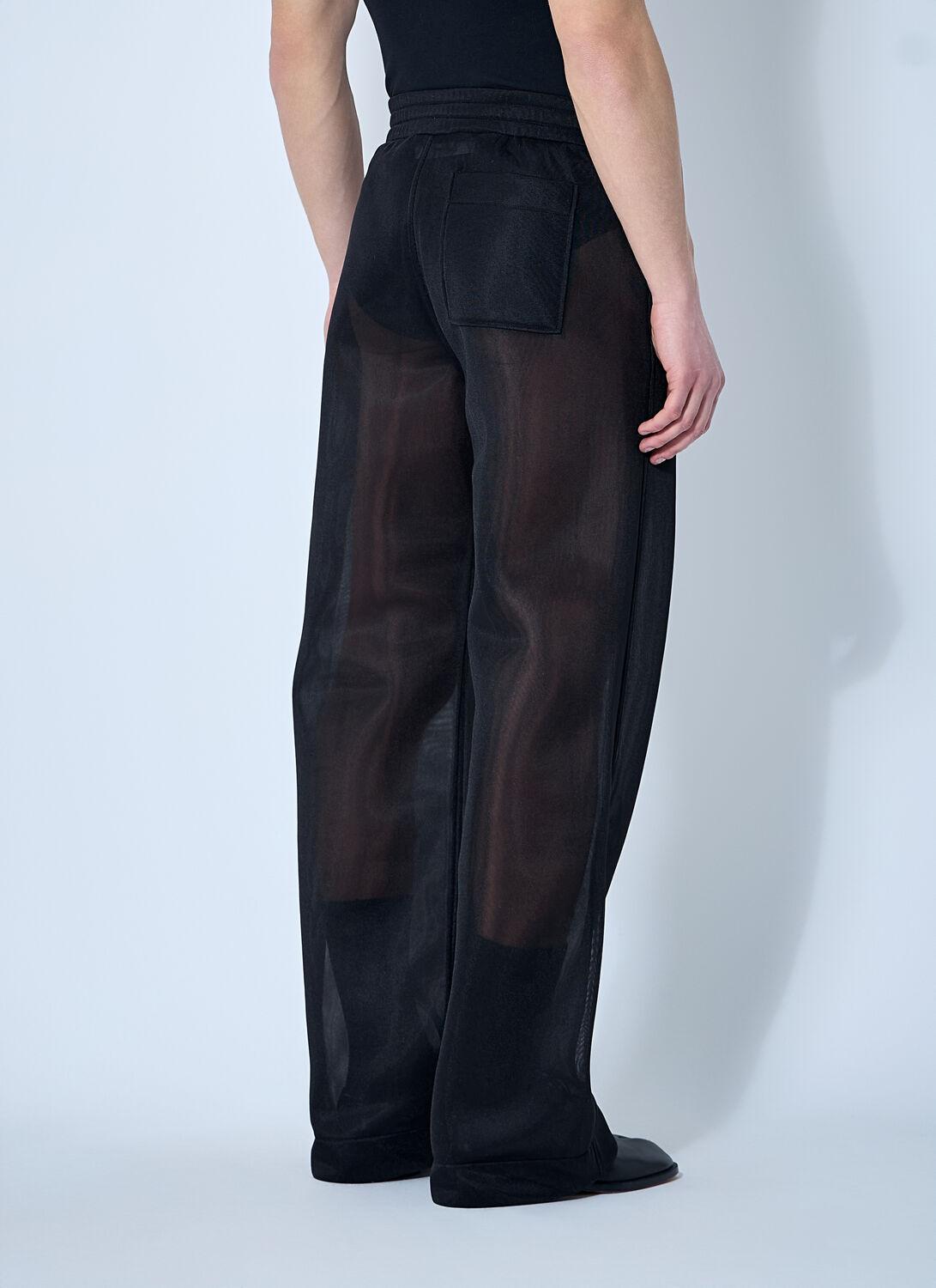 Walter Van Beirendonck Pants for Men | Online Sale up to 66 Walter Van Beirendonck Pants for Men | Online Sale up to 66