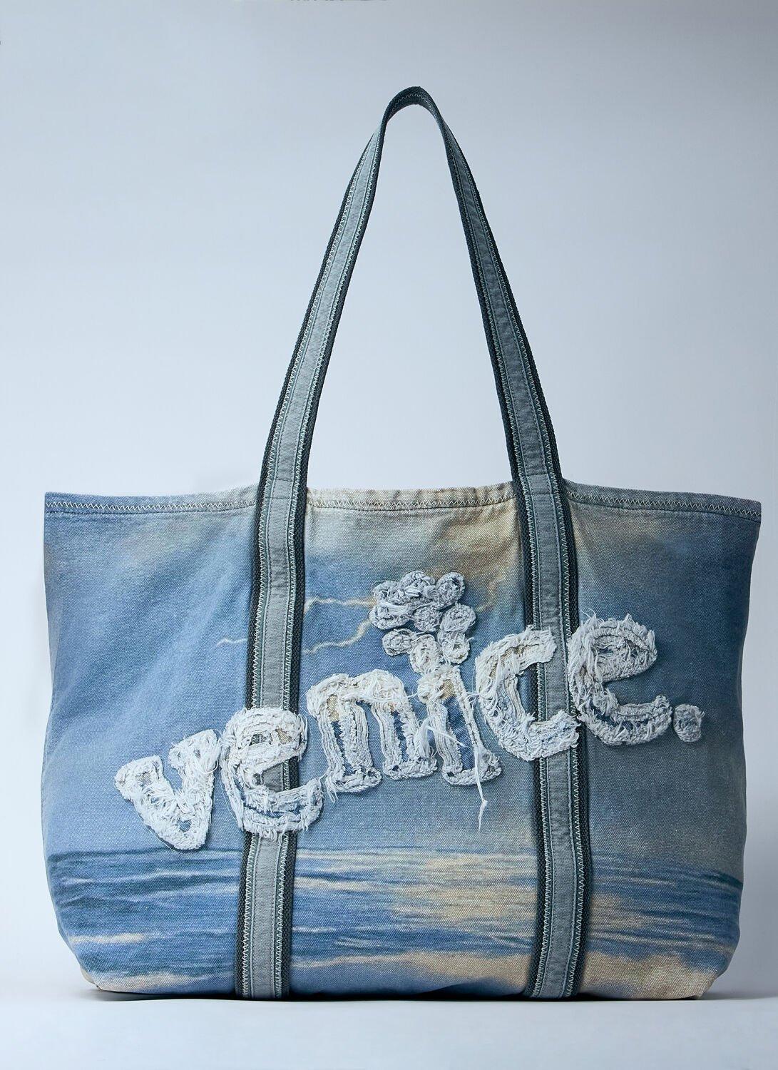 ERL Tote bags for Men | Online Sale up to 75% off | Lyst