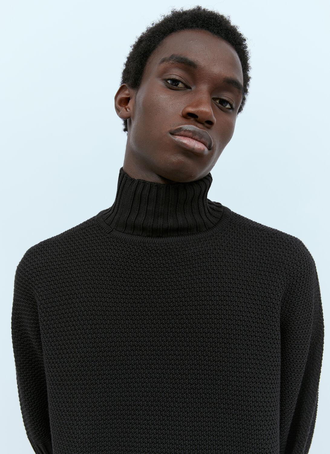 Sweater homme discount