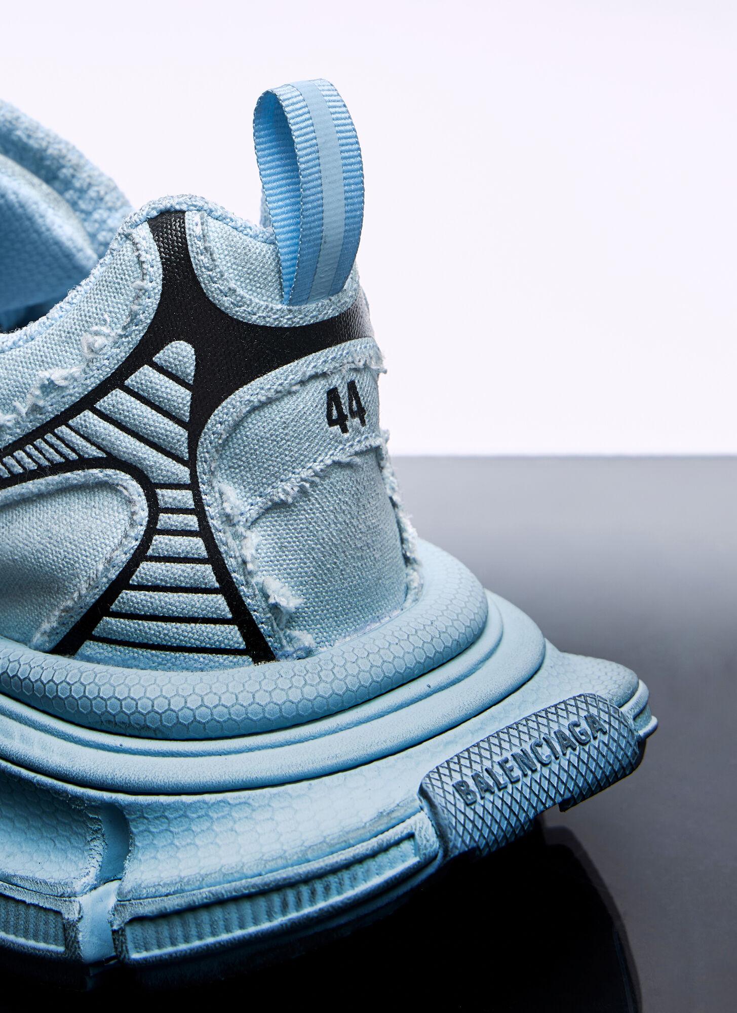 nike air max 270 balenciaga