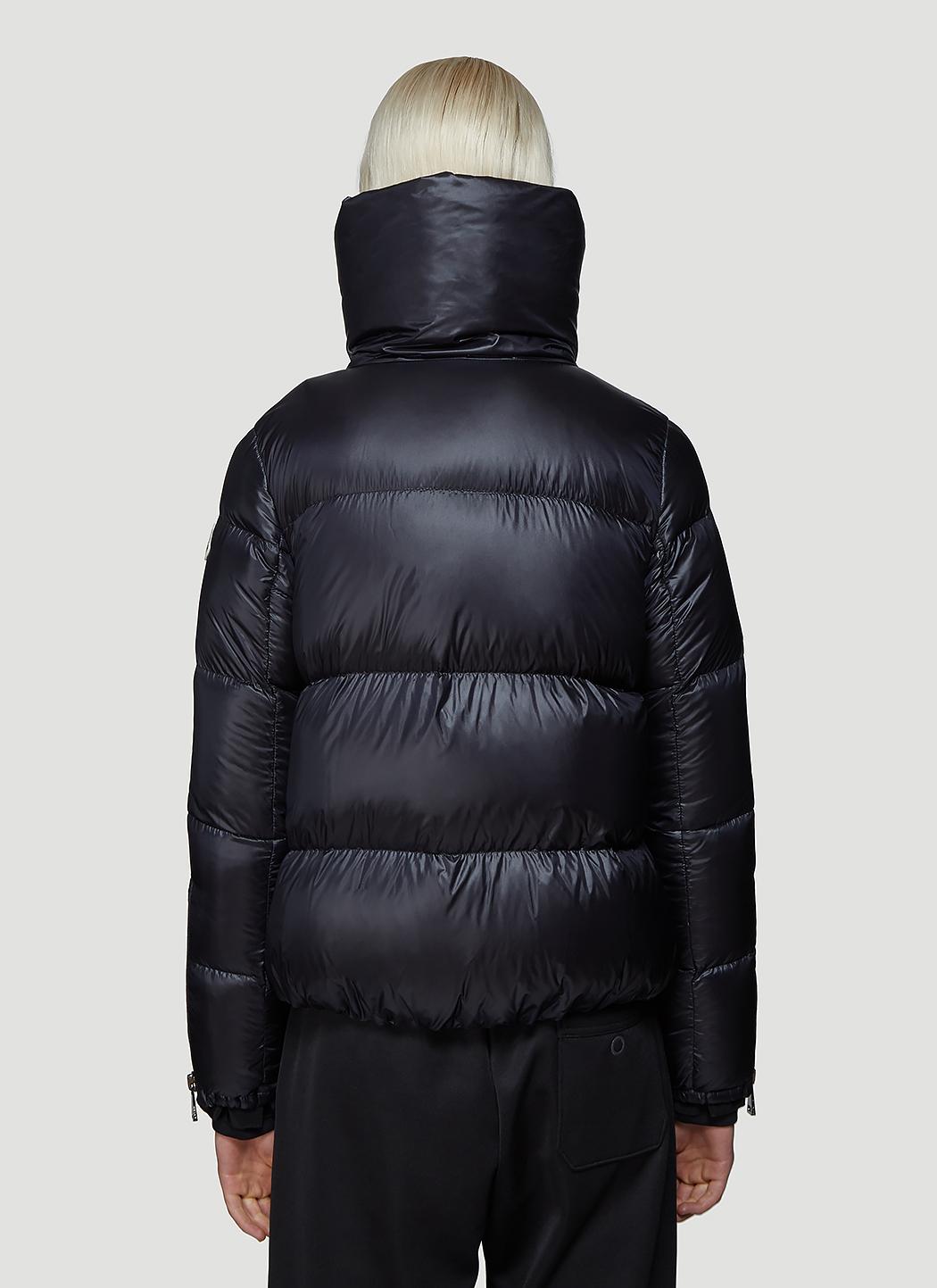 moncler bandama