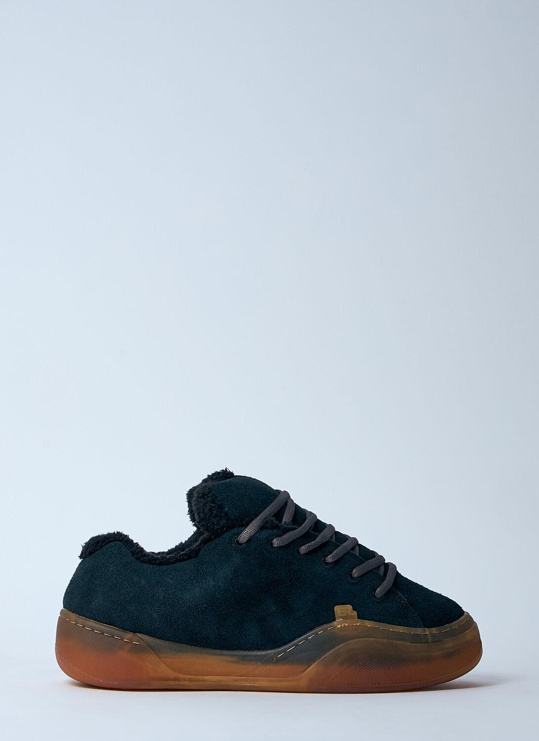 ERL Shoes for Men | Online Sale up to 25% off | Lyst ERL Shoes for Men | Online Sale up to 25% off | Lyst