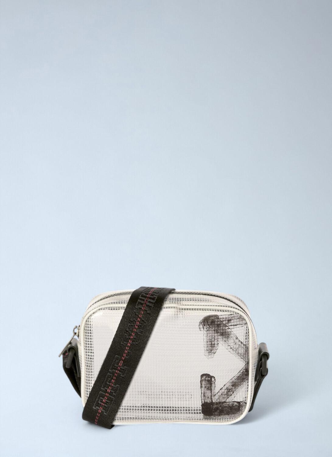 Off-White c/o Virgil Abloh Bags for Men | Online Sale up to