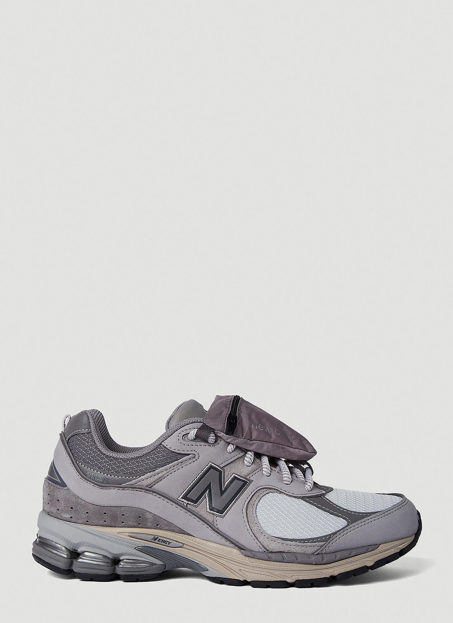 new balance stealth