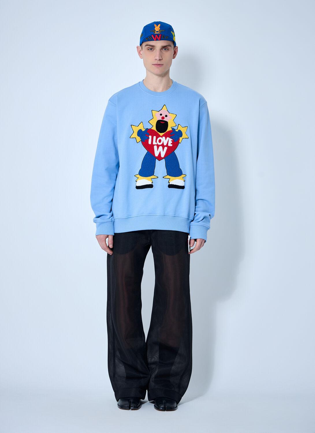Walter Van Beirendonck Activewear for Men | Online Sale up Walter Van Beirendonck Activewear for Men | Online Sale up