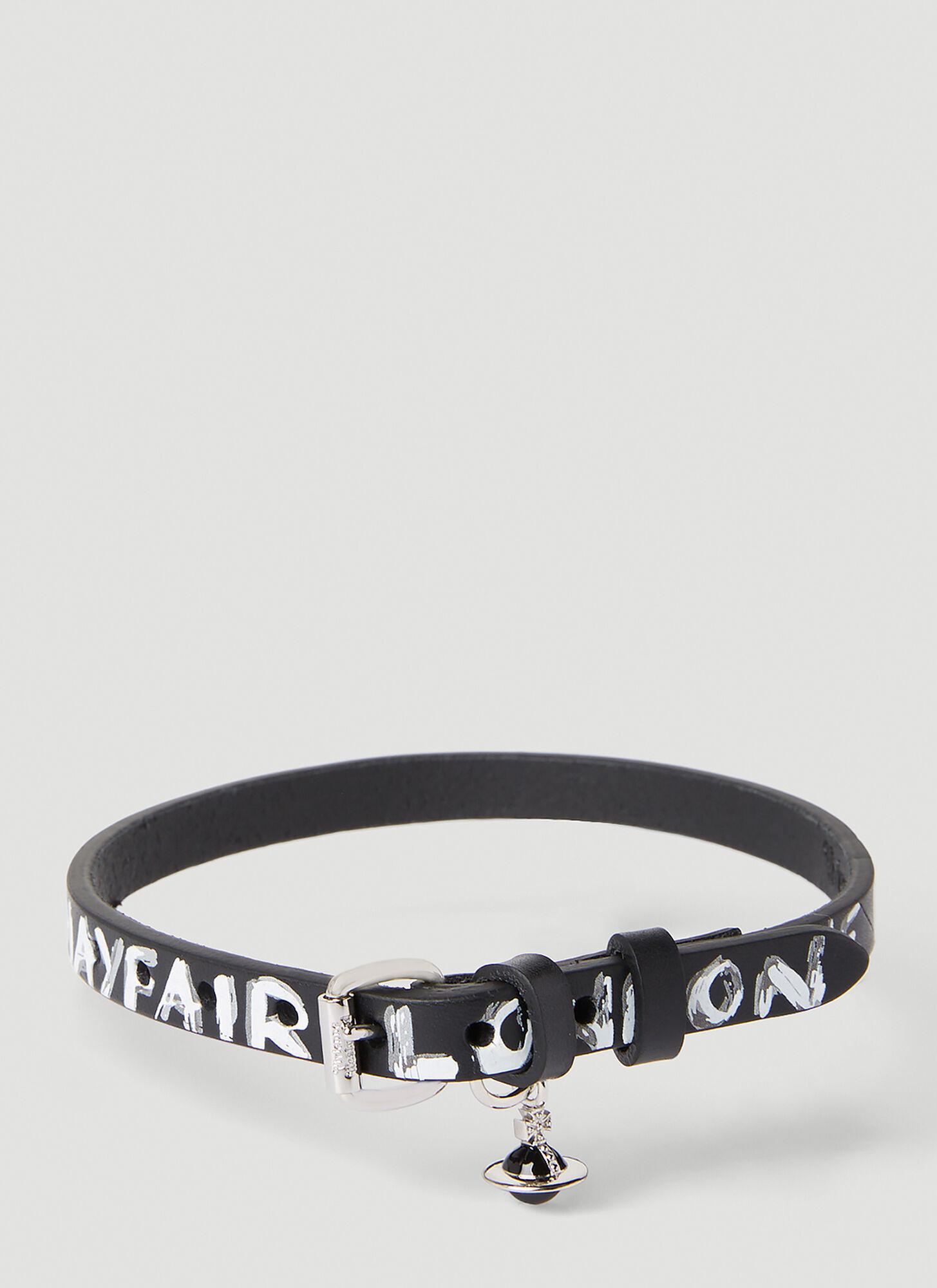 Vivienne Westwood BRISTOL チョーカー 正規品 すぐ届く【Vivienne Westwood】BRISTOL チョーカー