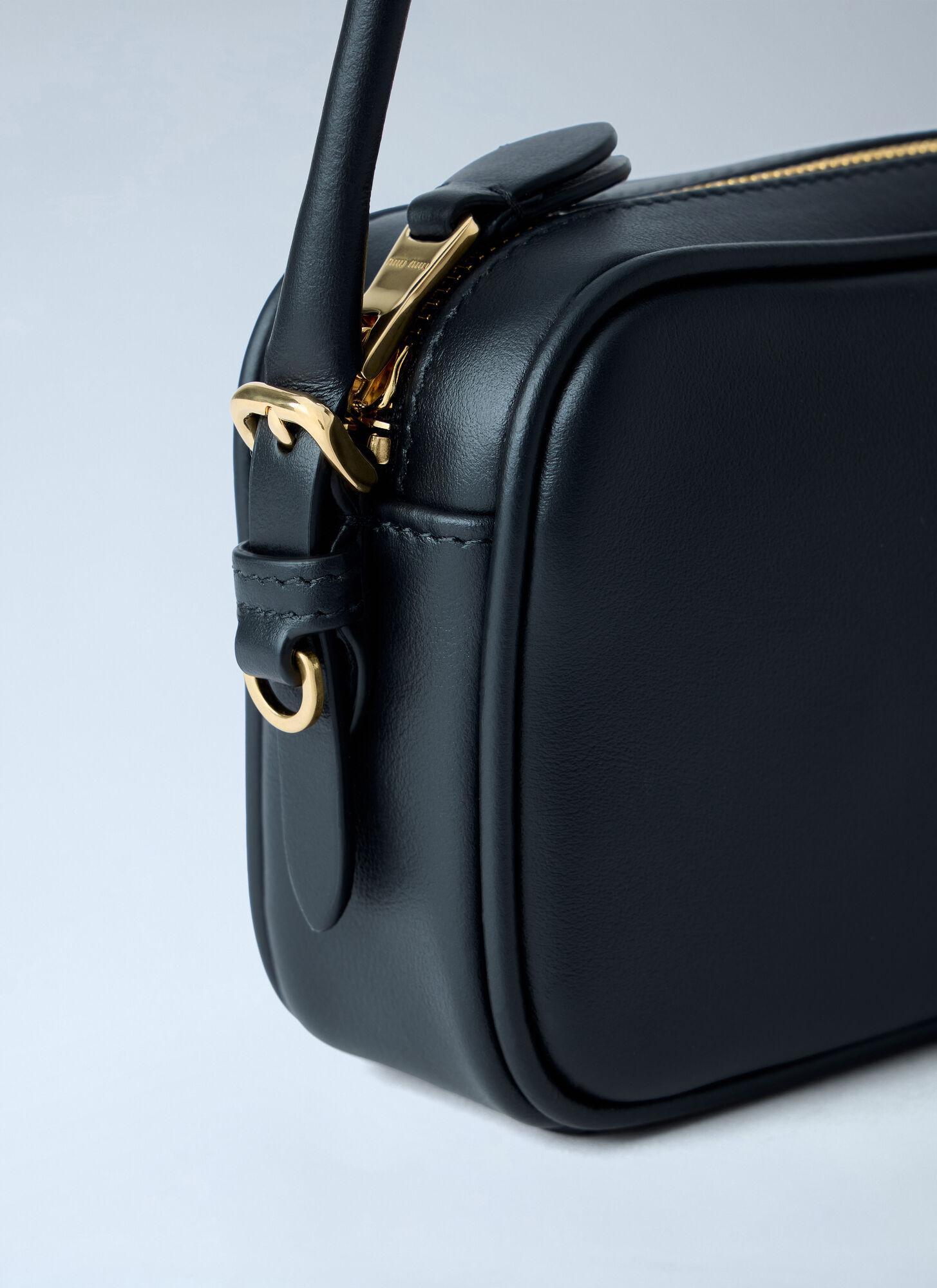 Miu Miu Shoulder bags for Women | Online Sale up to 33% off | Lyst