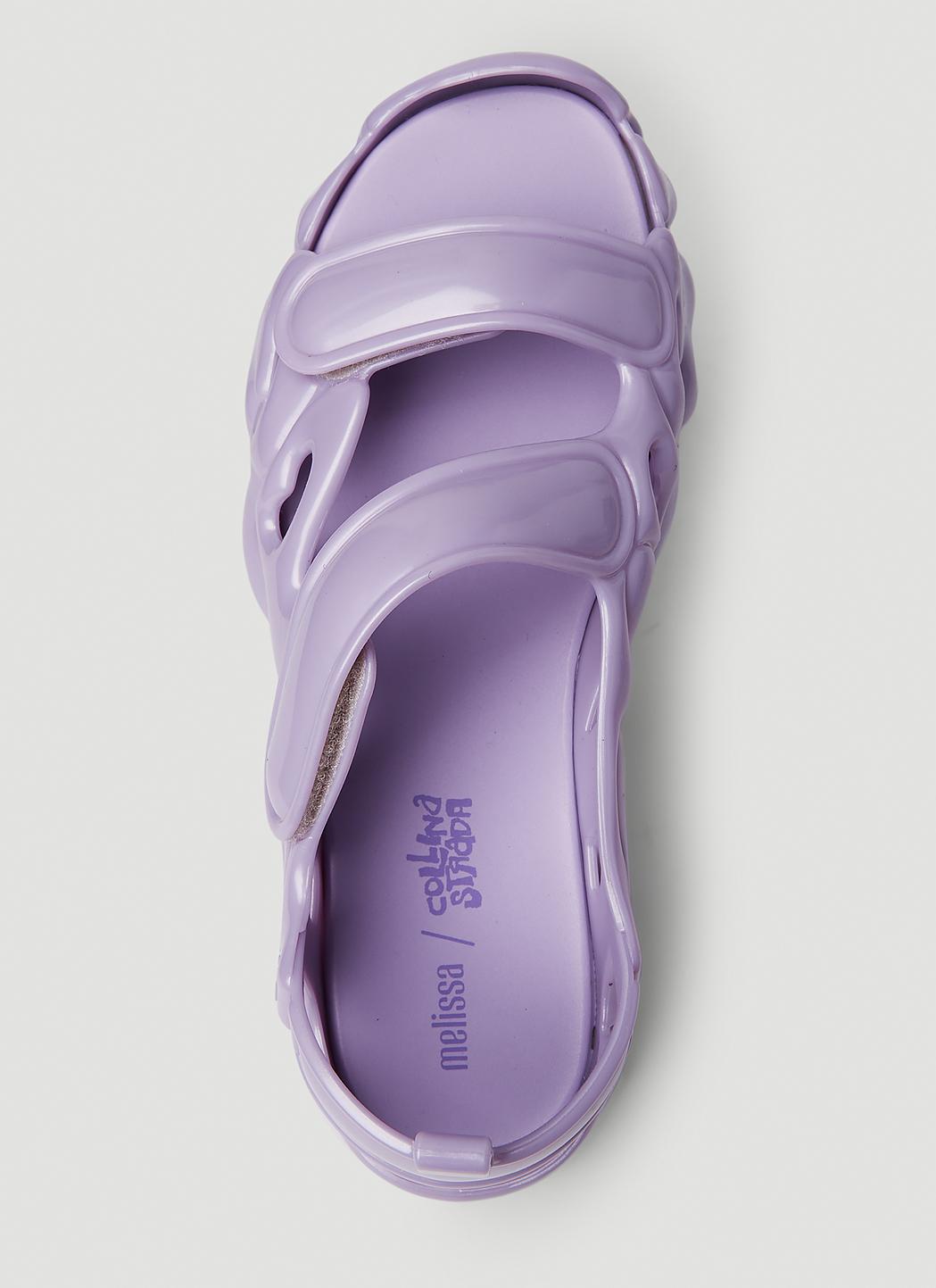 collina-strada--X-Melissa-Puff
